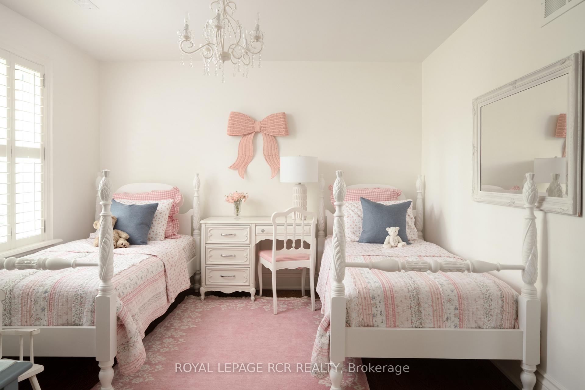 Photo 24 of 84 Kennedy Road, Caledon, Cheltenham — HOMEH