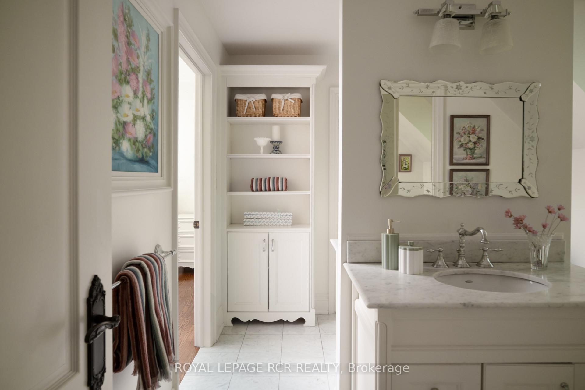 Photo 26 of 84 Kennedy Road, Caledon, Cheltenham — HOMEH