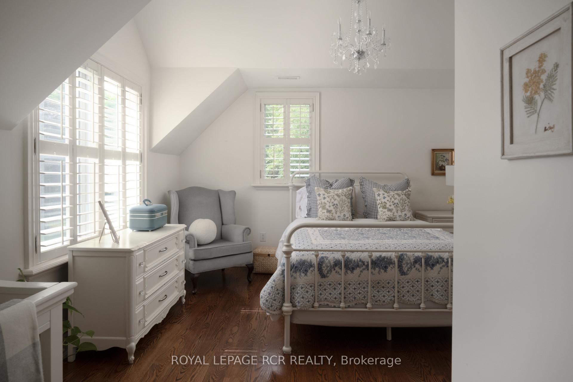 Photo 27 of 84 Kennedy Road, Caledon, Cheltenham — HOMEH