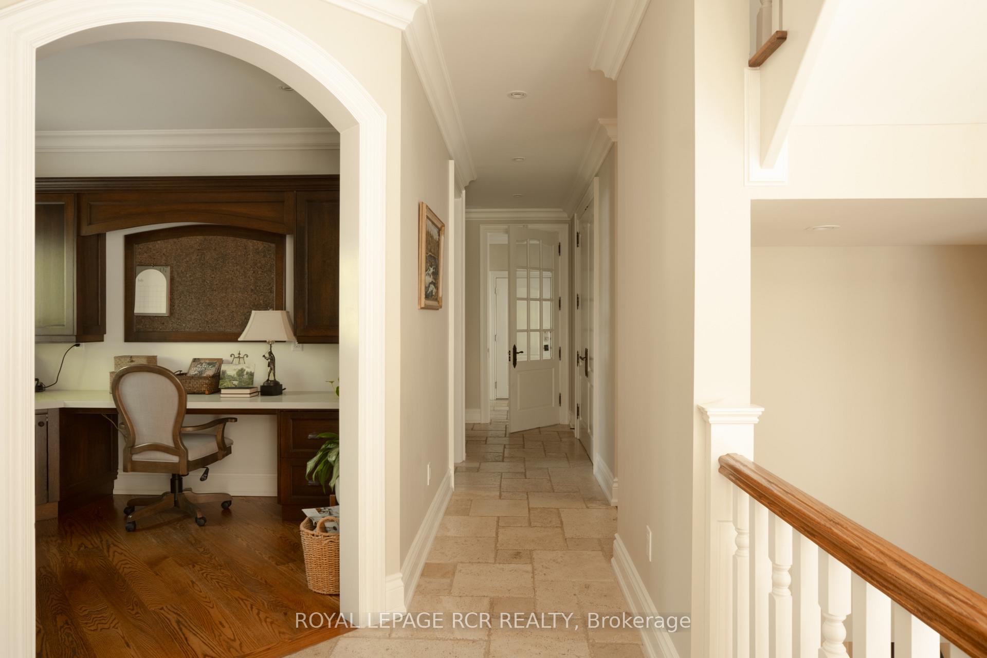 Photo 31 of 84 Kennedy Road, Caledon, Cheltenham — HOMEH