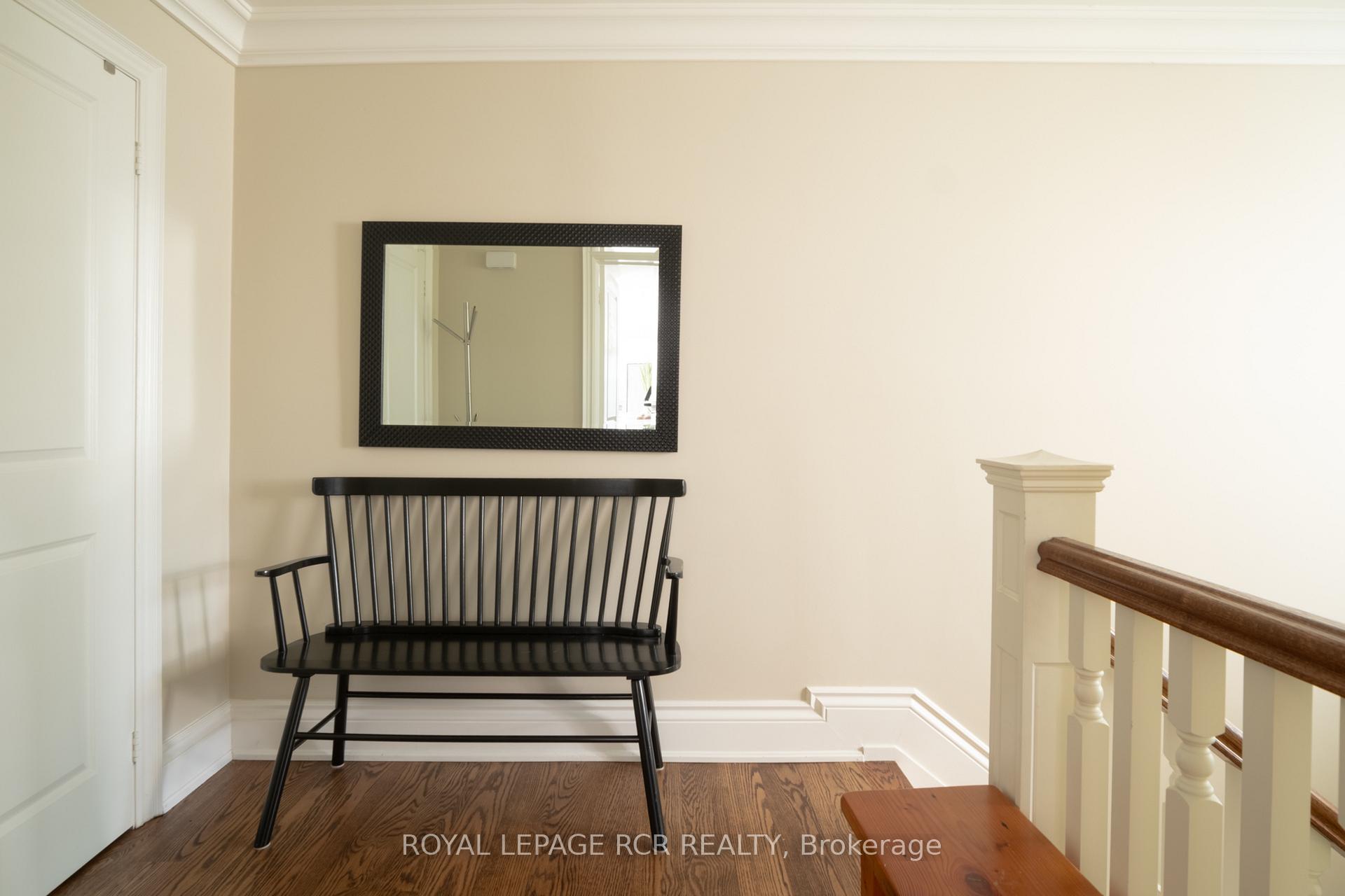 Photo 35 of 84 Kennedy Road, Caledon, Cheltenham — HOMEH