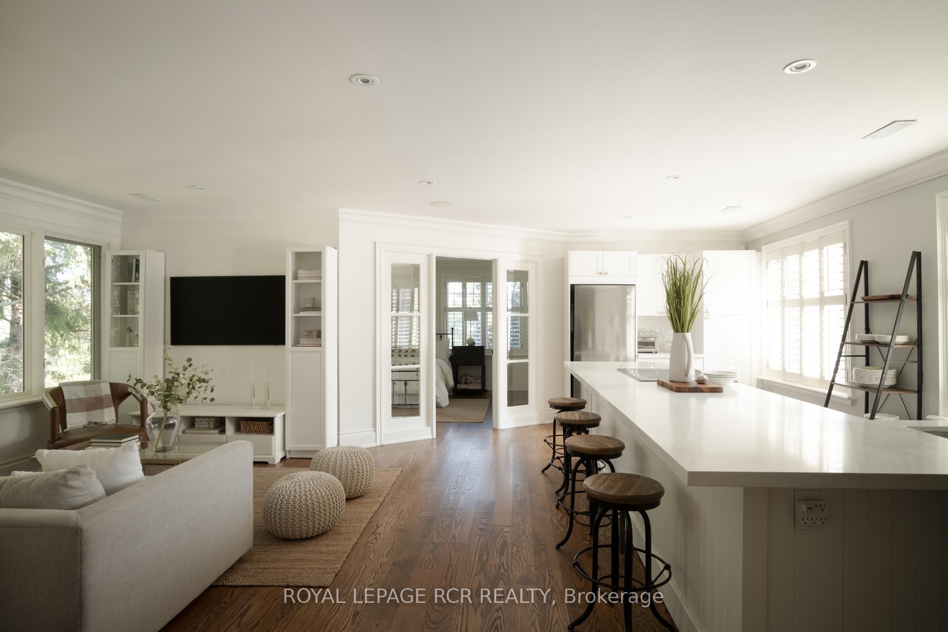 Photo 36 of 84 Kennedy Road, Caledon, Cheltenham — HOMEH
