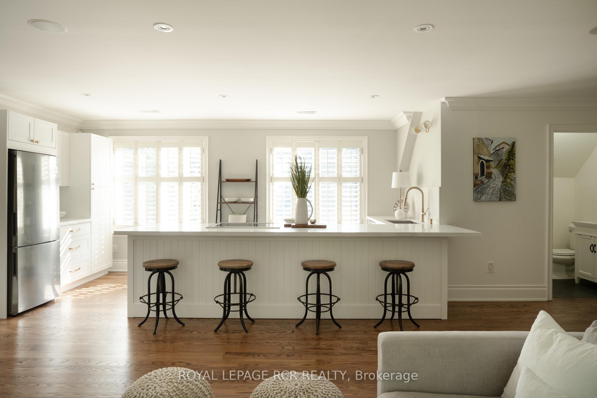 Photo 37 of 84 Kennedy Road, Caledon, Cheltenham — HOMEH