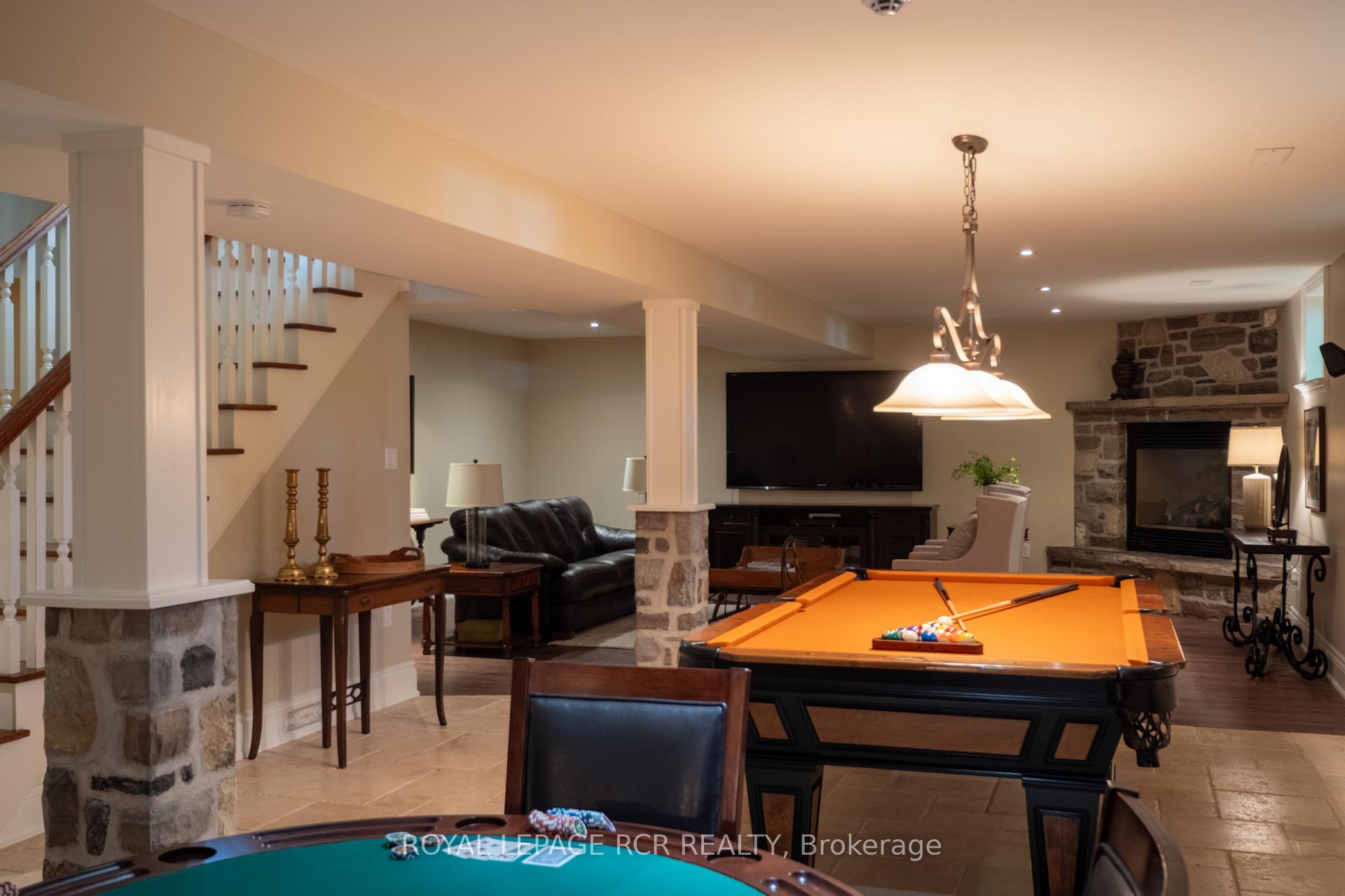 Photo 38 of 84 Kennedy Road, Caledon, Cheltenham — HOMEH