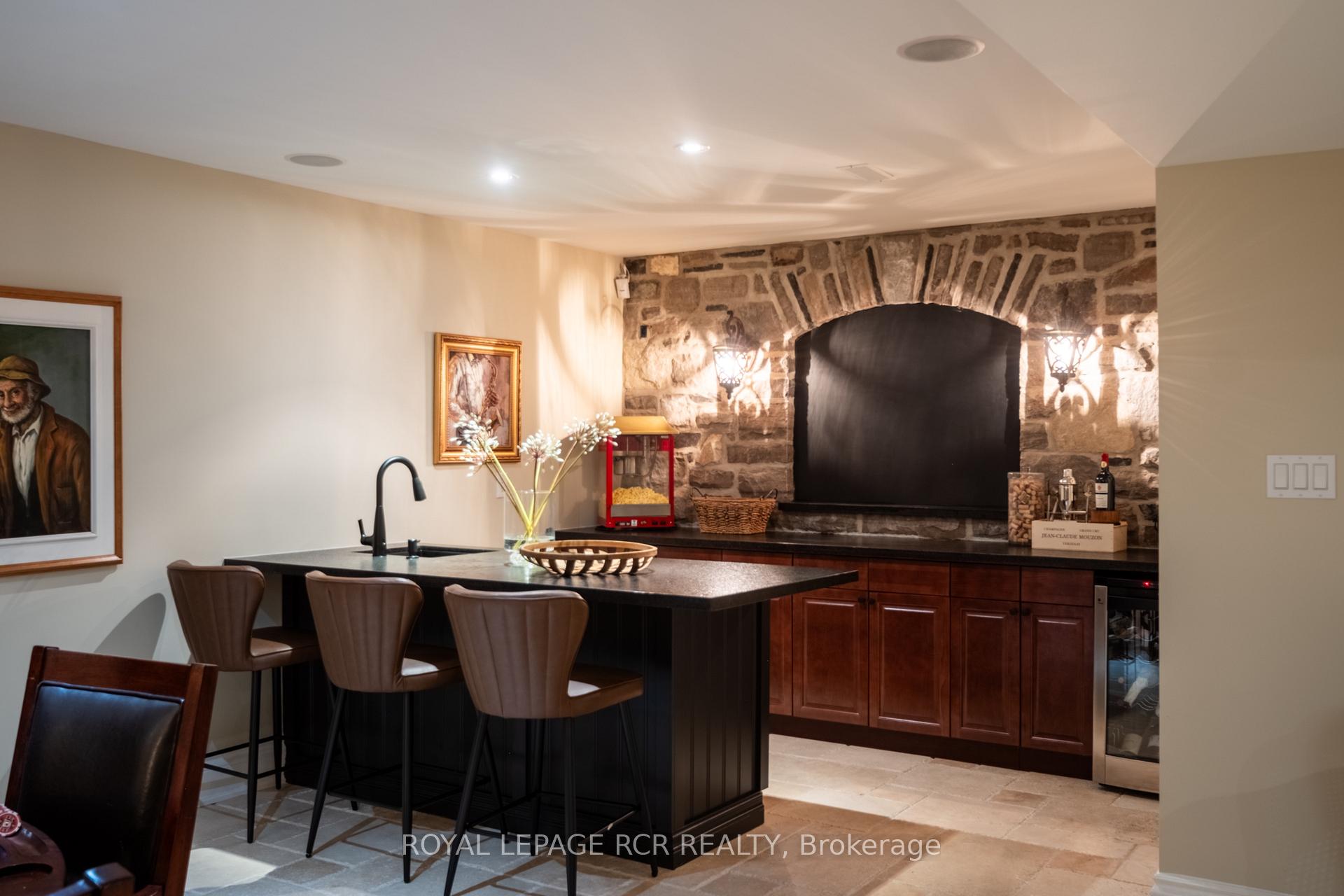 Photo 39 of 84 Kennedy Road, Caledon, Cheltenham — HOMEH
