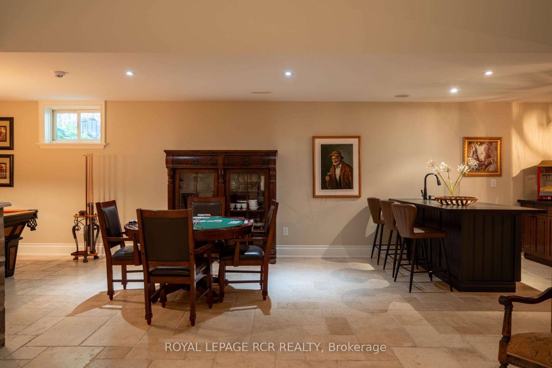 Photo 40 of 84 Kennedy Road, Caledon, Cheltenham — HOMEH