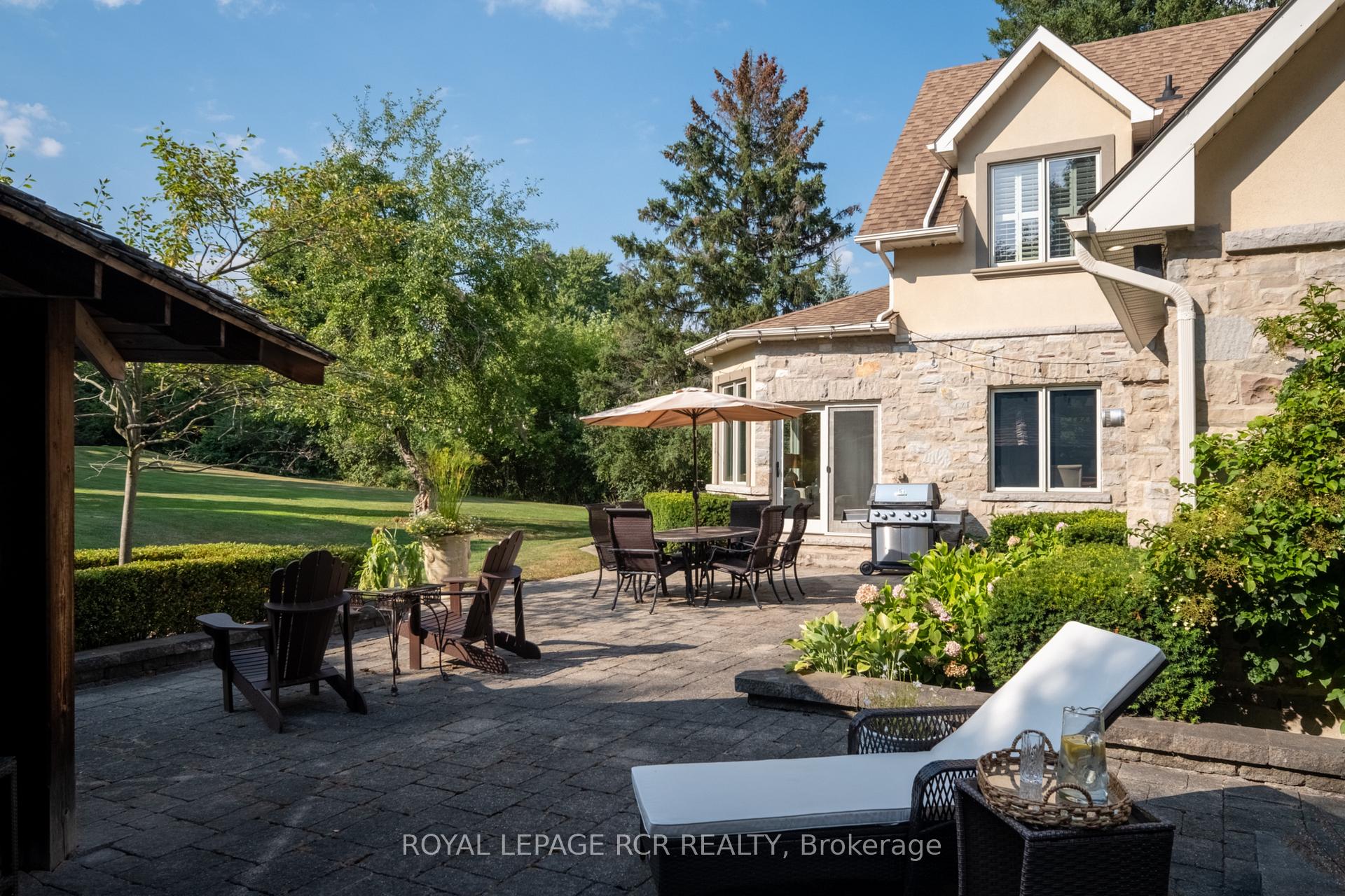 Photo 41 of 84 Kennedy Road, Caledon, Cheltenham — HOMEH