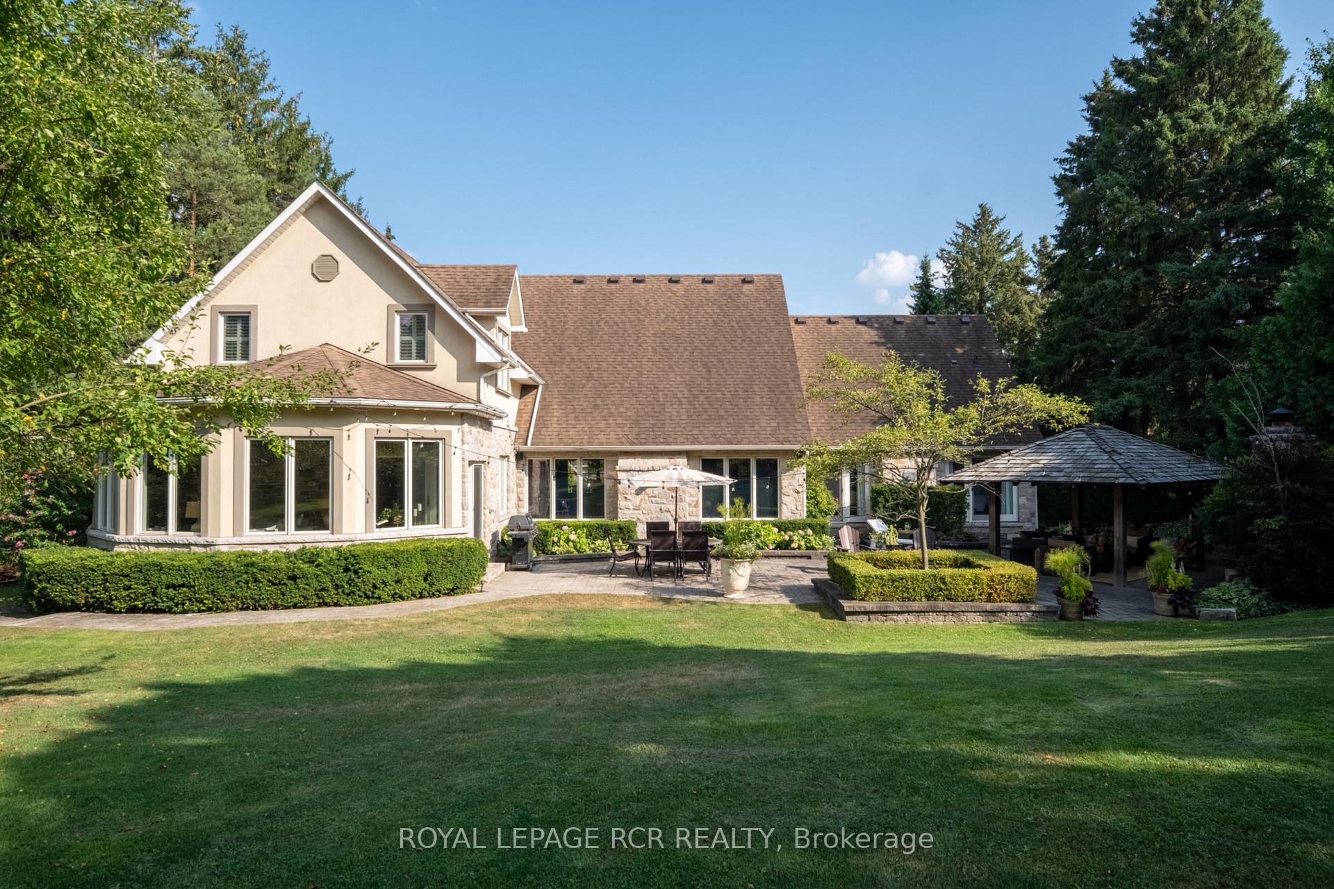 Photo 42 of 84 Kennedy Road, Caledon, Cheltenham — HOMEH