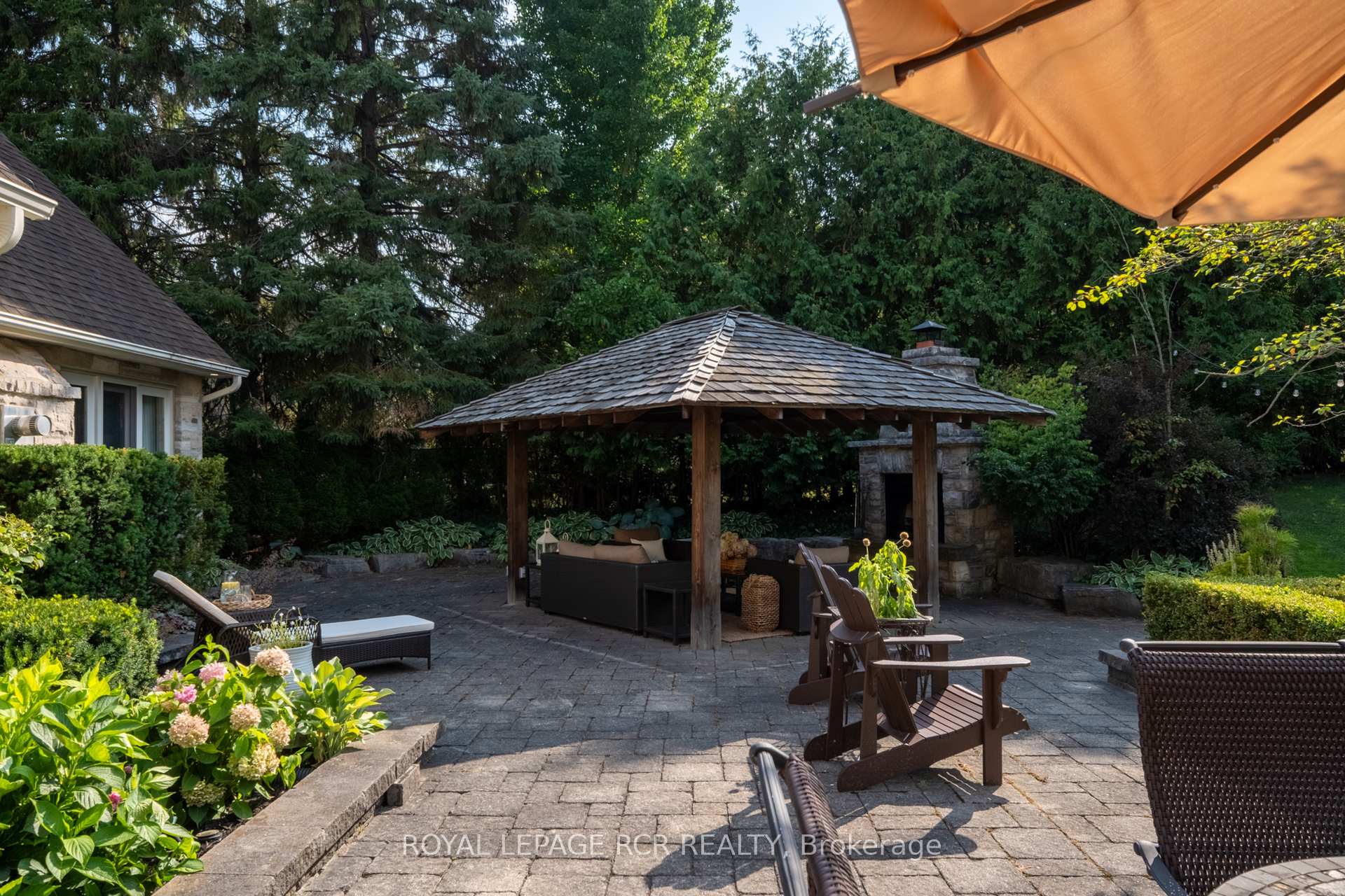 Photo 43 of 84 Kennedy Road, Caledon, Cheltenham — HOMEH