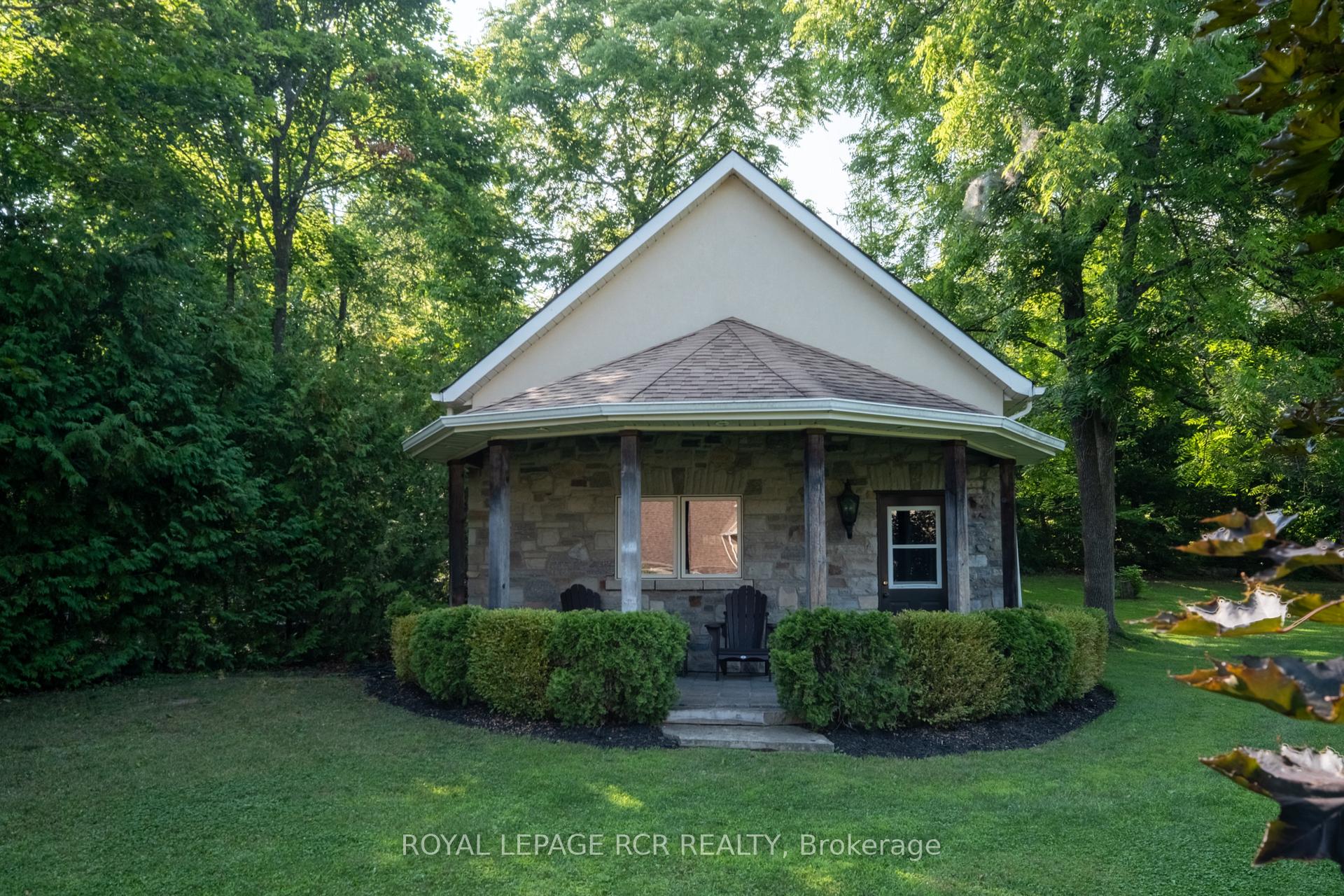 Photo 44 of 84 Kennedy Road, Caledon, Cheltenham — HOMEH