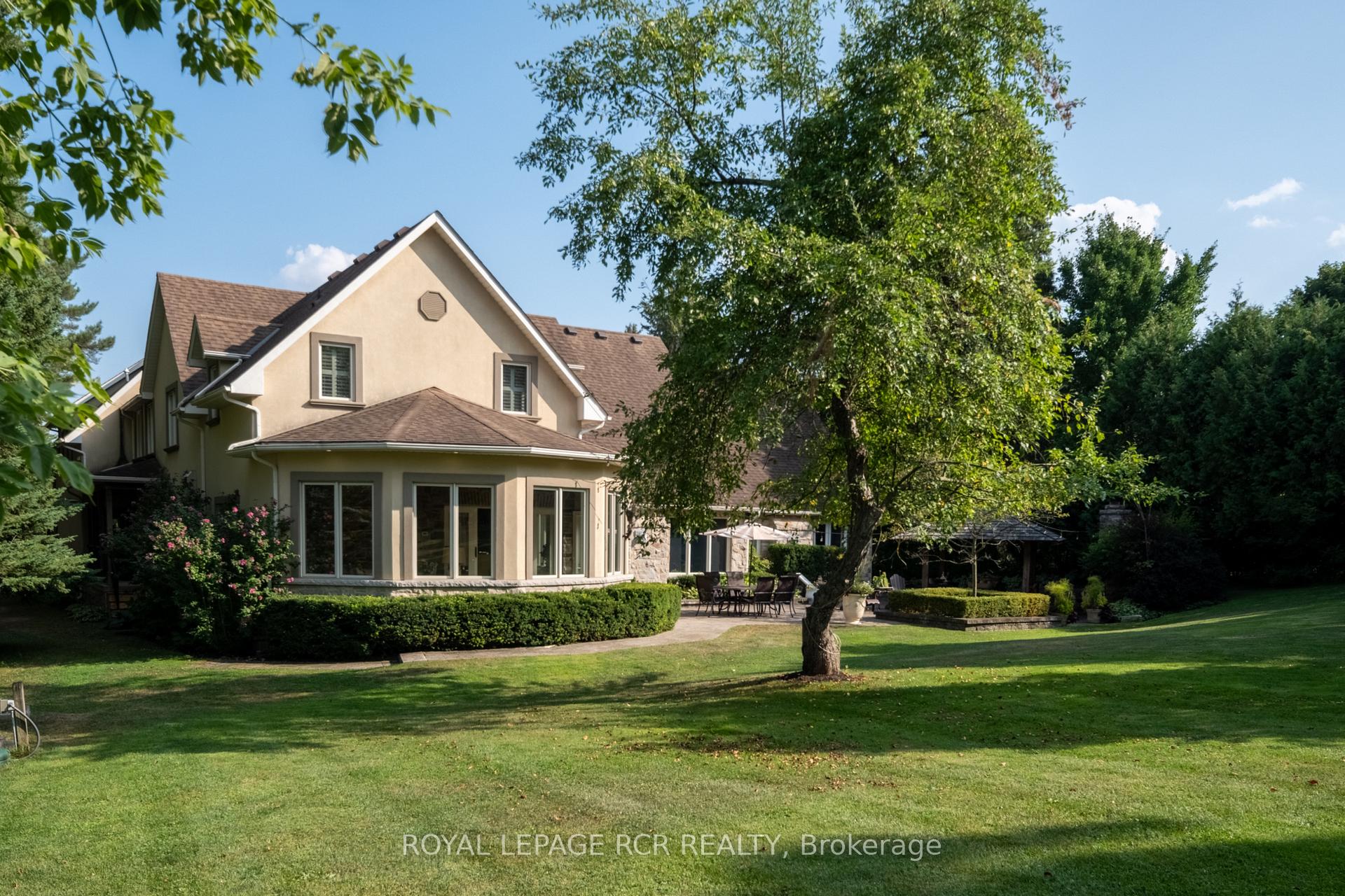 Photo 45 of 84 Kennedy Road, Caledon, Cheltenham — HOMEH