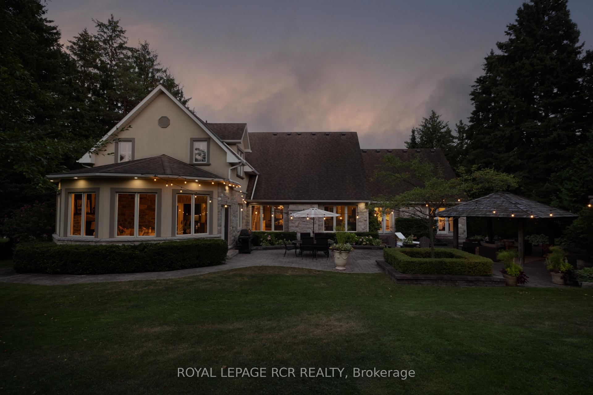 Photo 46 of 84 Kennedy Road, Caledon, Cheltenham — HOMEH