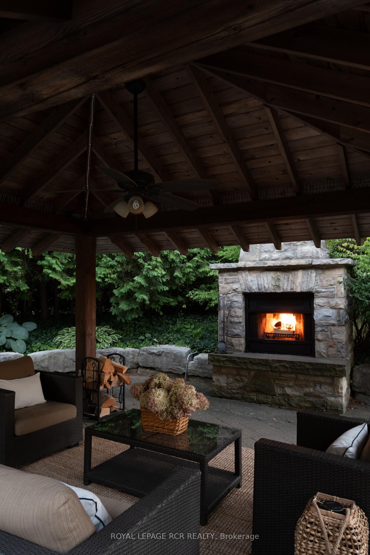 Photo 47 of 84 Kennedy Road, Caledon, Cheltenham — HOMEH