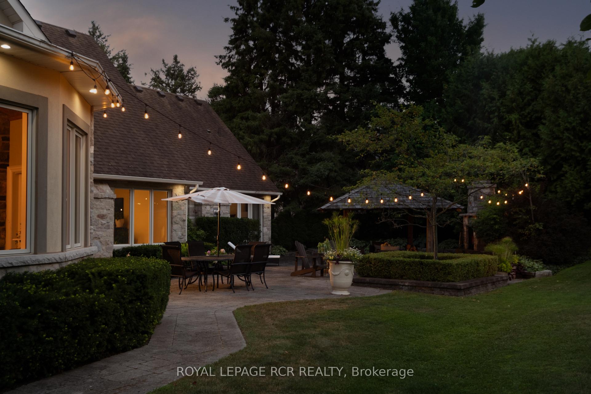 Photo 48 of 84 Kennedy Road, Caledon, Cheltenham — HOMEH