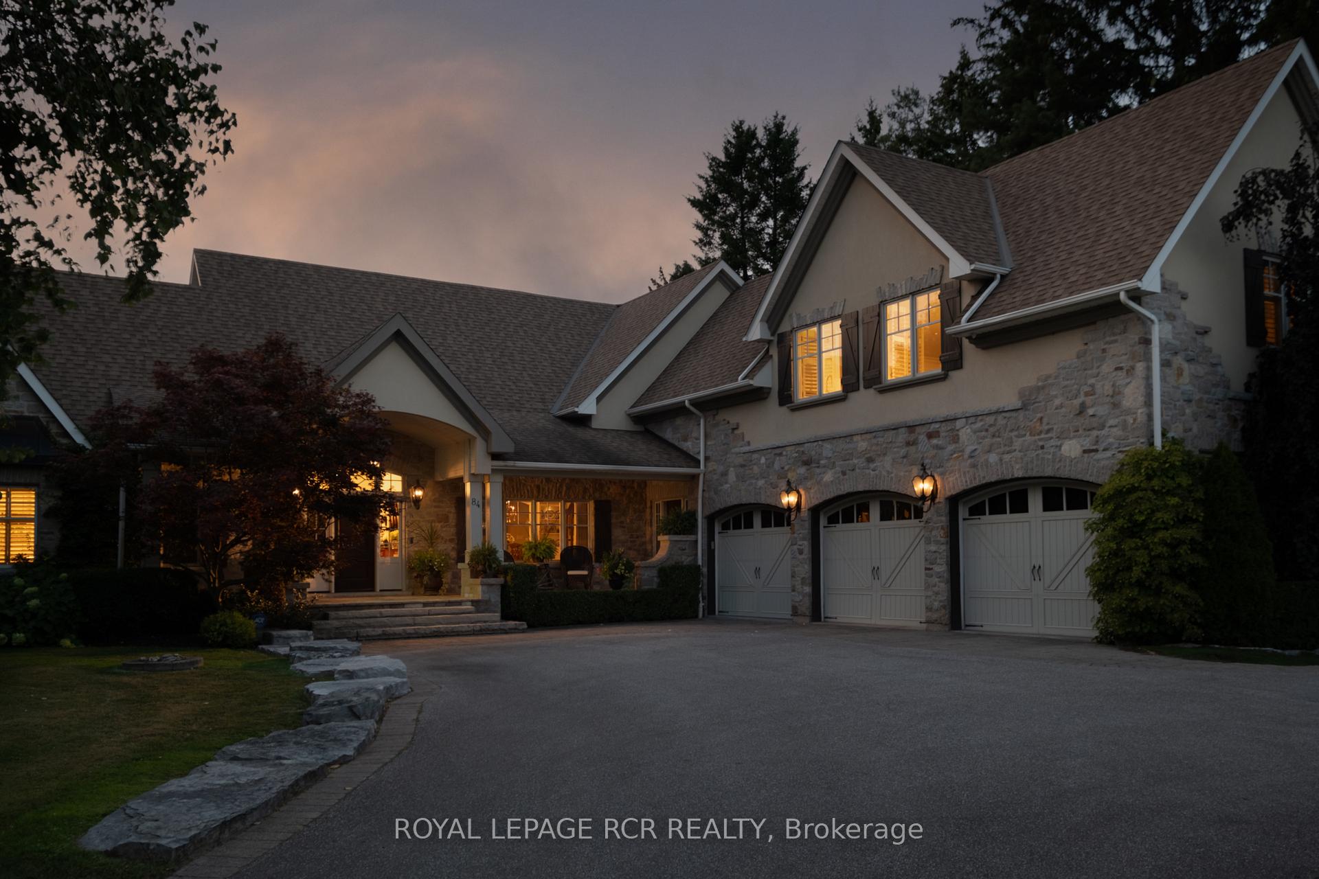 Photo 49 of 84 Kennedy Road, Caledon, Cheltenham — HOMEH