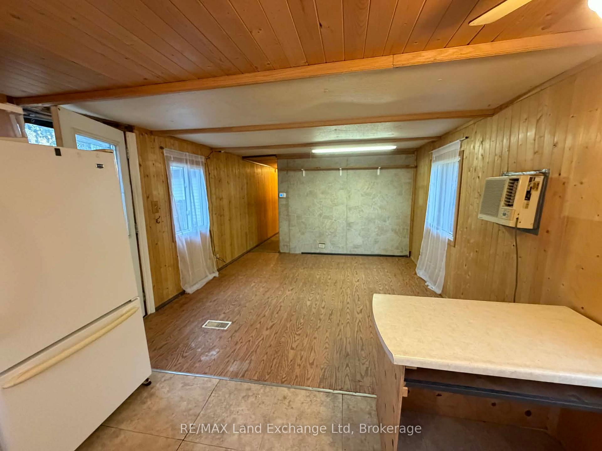 Photo 6 of Unit 27, 343 Victoria Street, Central Huron, Clinton — HOMEH
