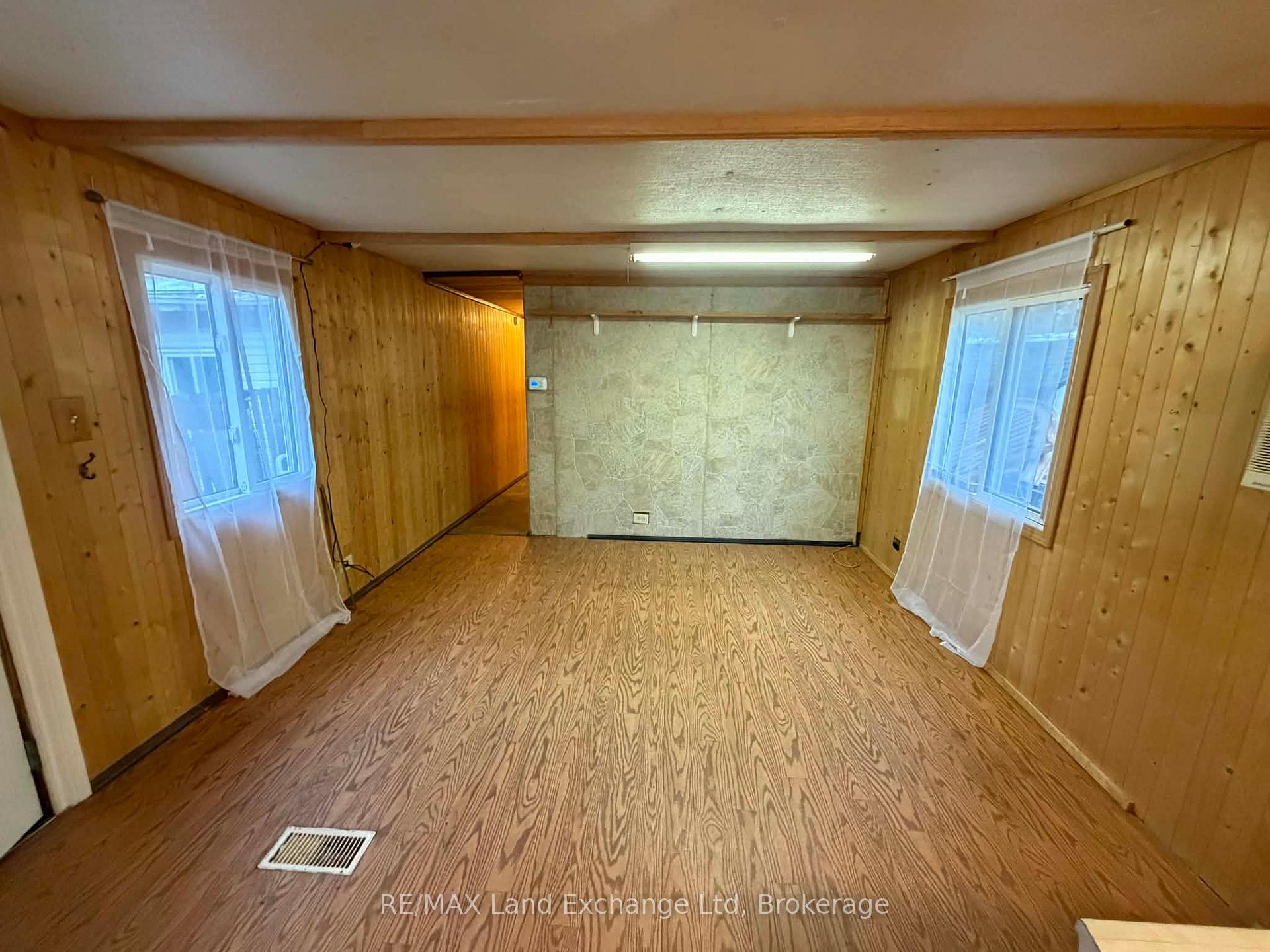 Photo 7 of Unit 27, 343 Victoria Street, Central Huron, Clinton — HOMEH