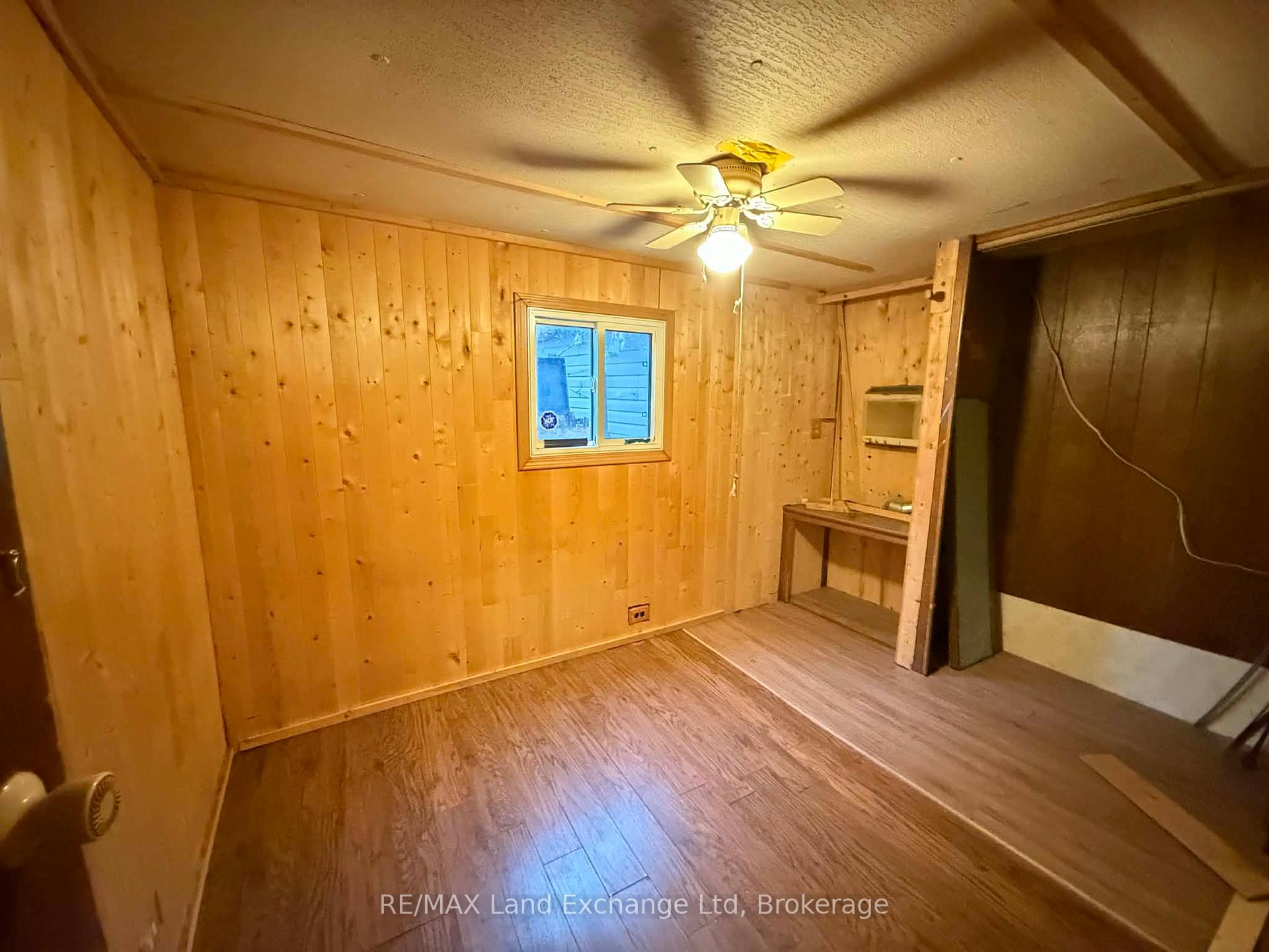Photo 8 of Unit 27, 343 Victoria Street, Central Huron, Clinton — HOMEH