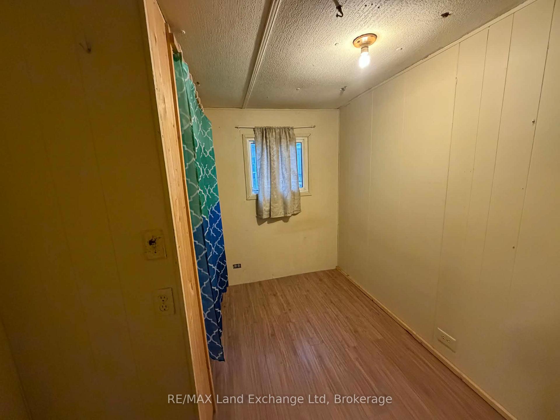 Photo 9 of Unit 27, 343 Victoria Street, Central Huron, Clinton — HOMEH