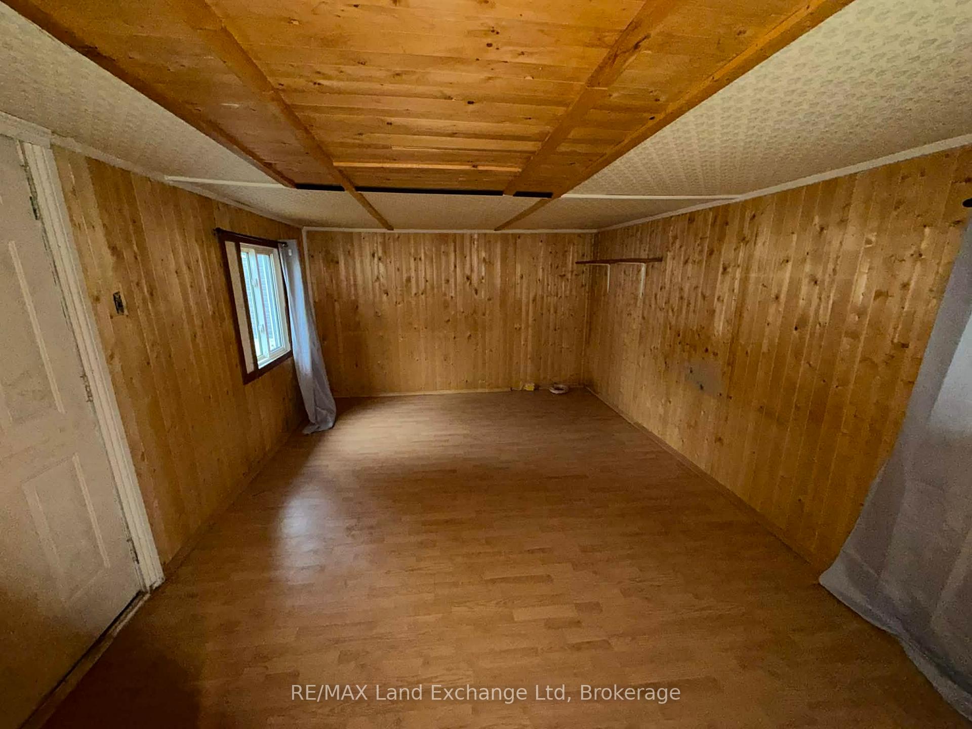 Photo 10 of Unit 27, 343 Victoria Street, Central Huron, Clinton — HOMEH