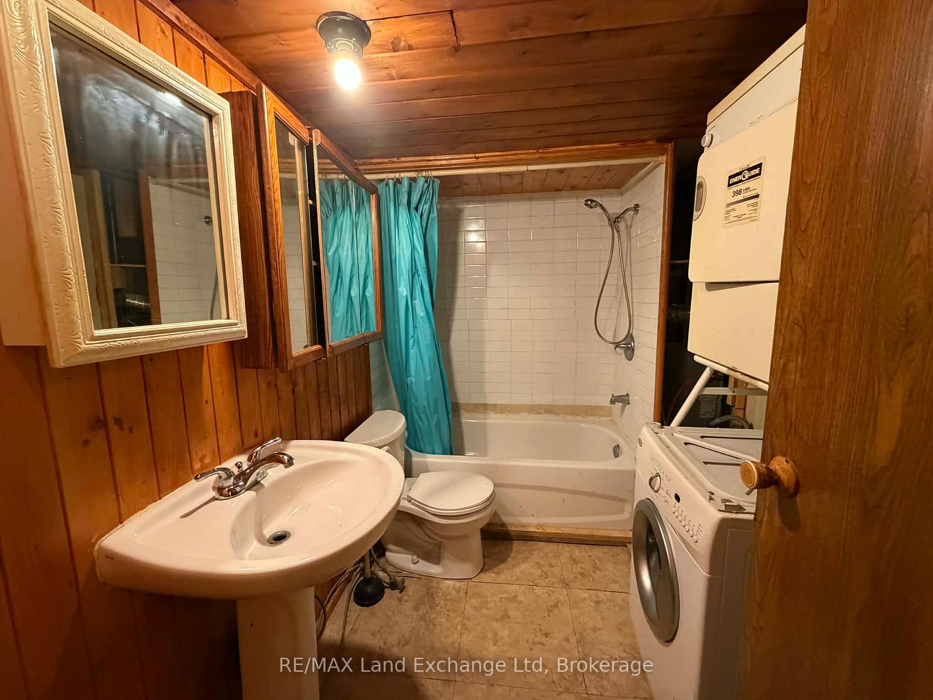 Photo 11 of Unit 27, 343 Victoria Street, Central Huron, Clinton — HOMEH