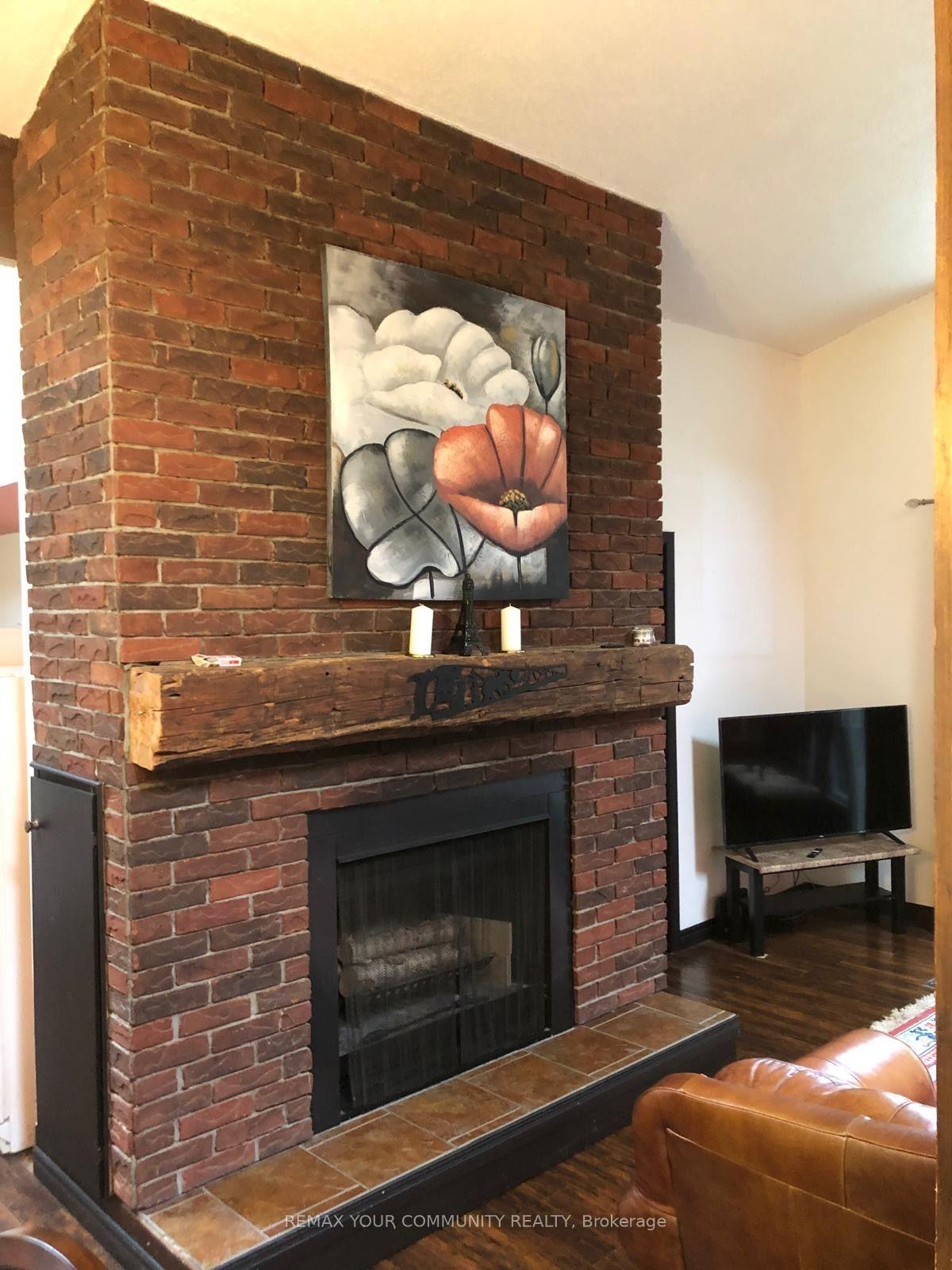 Photo 4 of 11 Duncan Drive, Kawartha Lakes, Carden — HOMEH