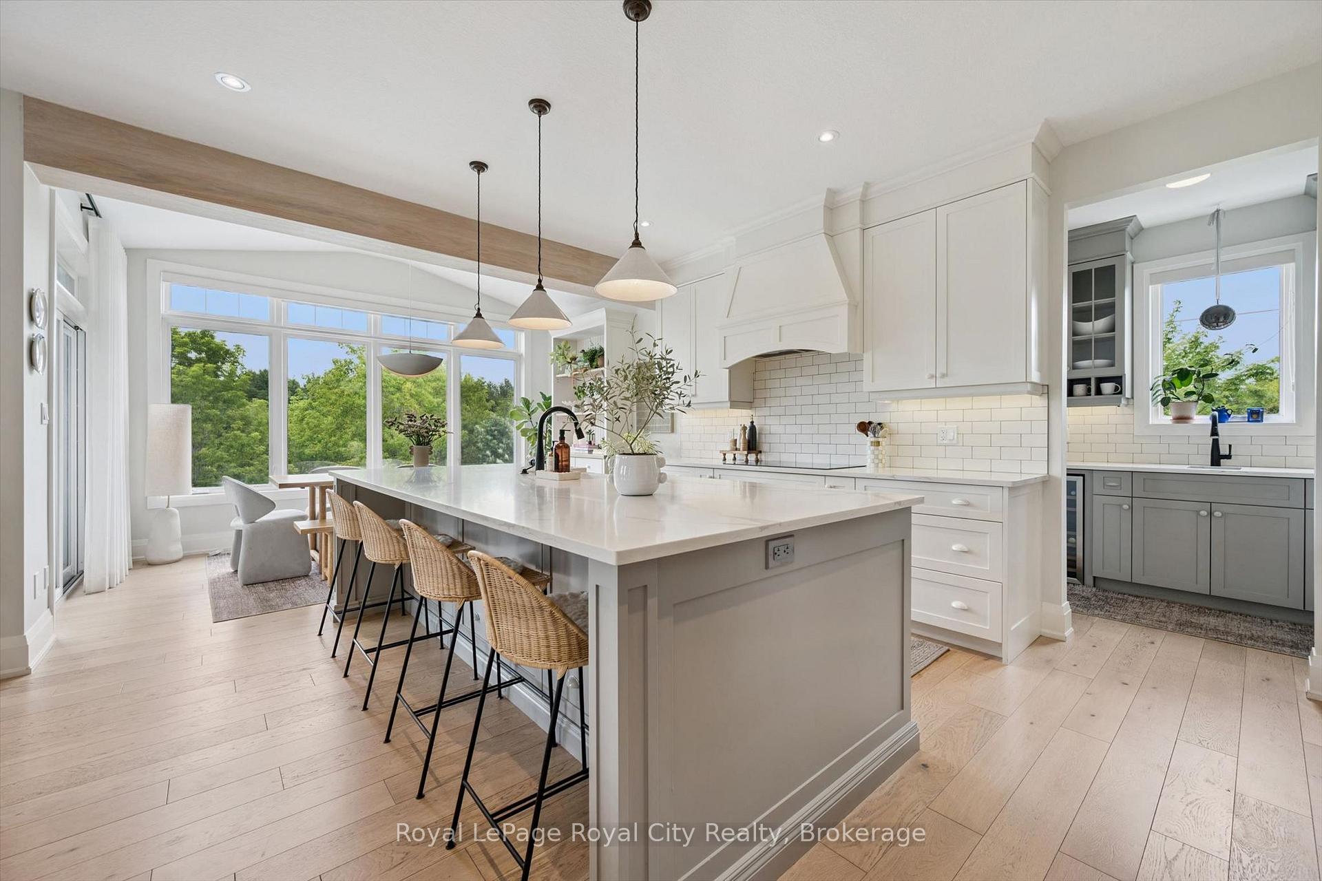 Photo 1 of 22 Hilltop Road, Guelph, Victoria North — HOMEH
