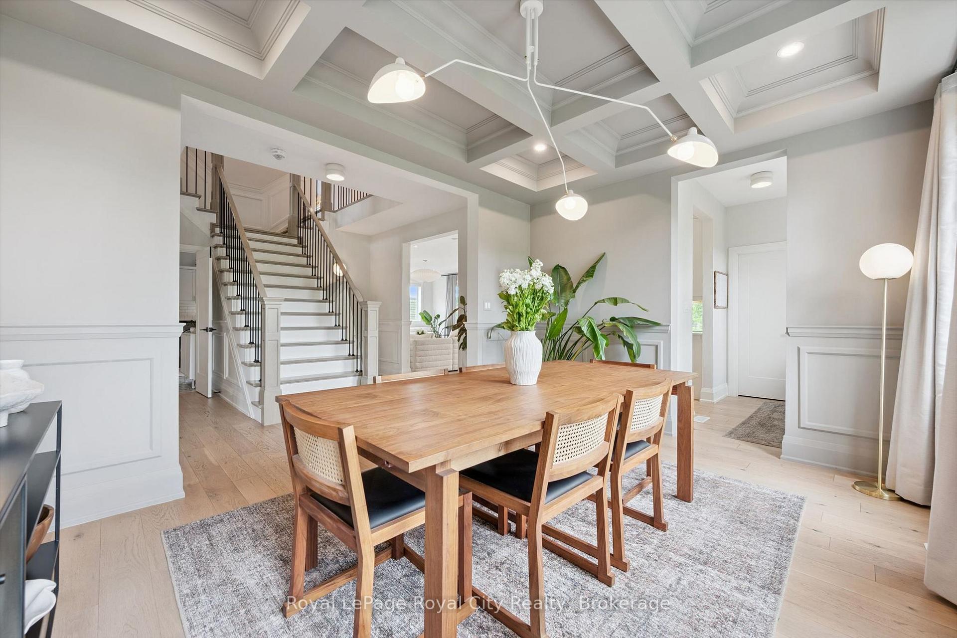 Photo 7 of 22 Hilltop Road, Guelph, Victoria North — HOMEH