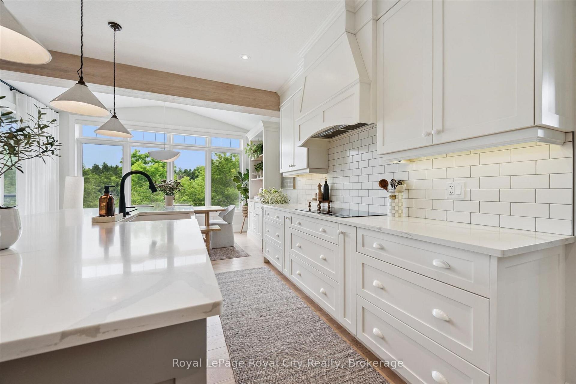 Photo 12 of 22 Hilltop Road, Guelph, Victoria North — HOMEH