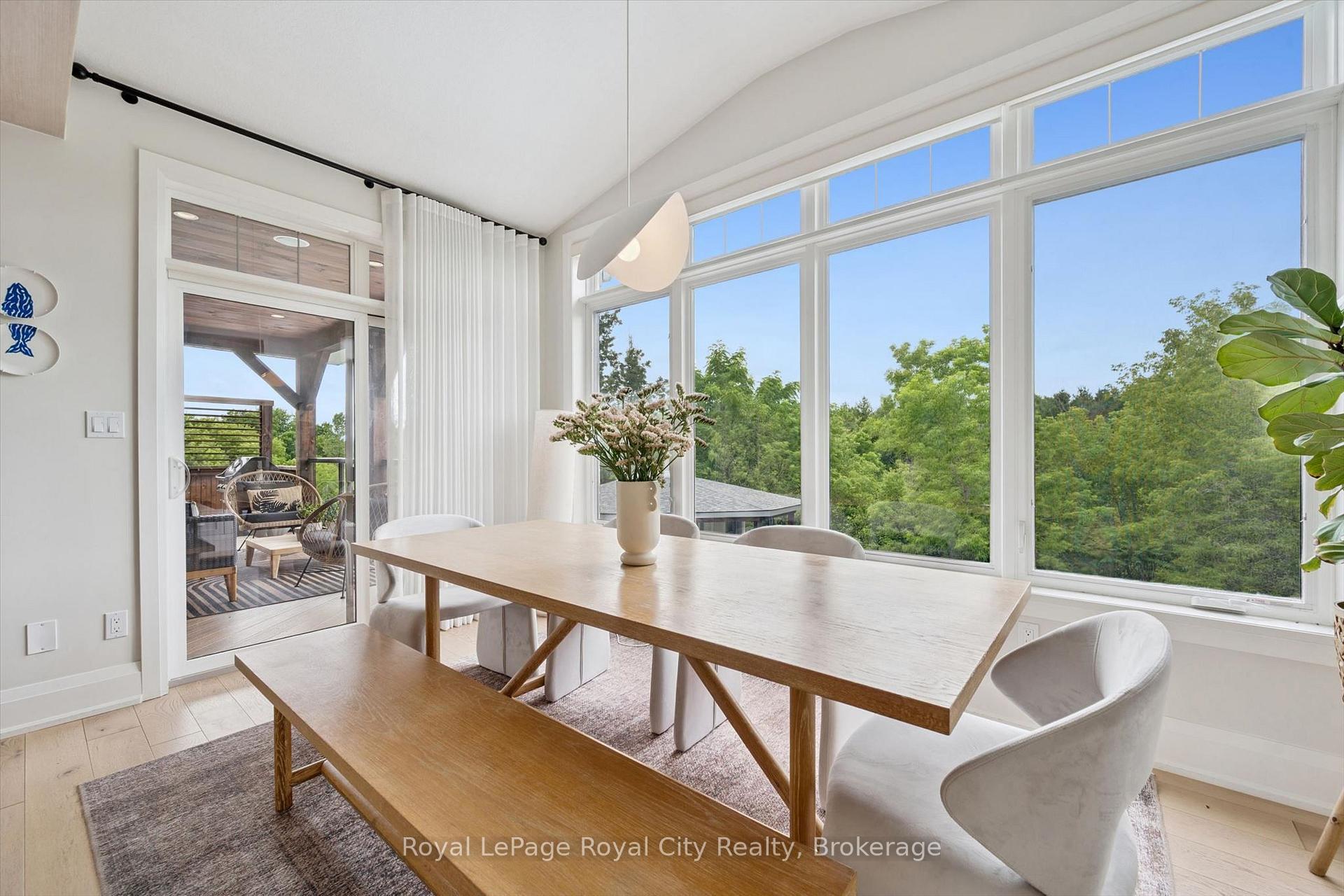 Photo 13 of 22 Hilltop Road, Guelph, Victoria North — HOMEH