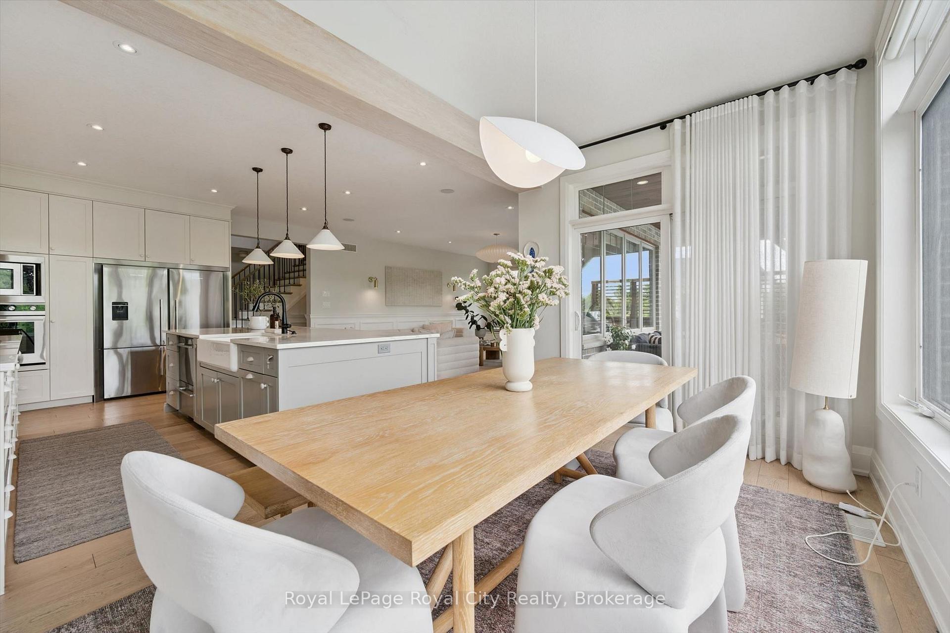 Photo 14 of 22 Hilltop Road, Guelph, Victoria North — HOMEH