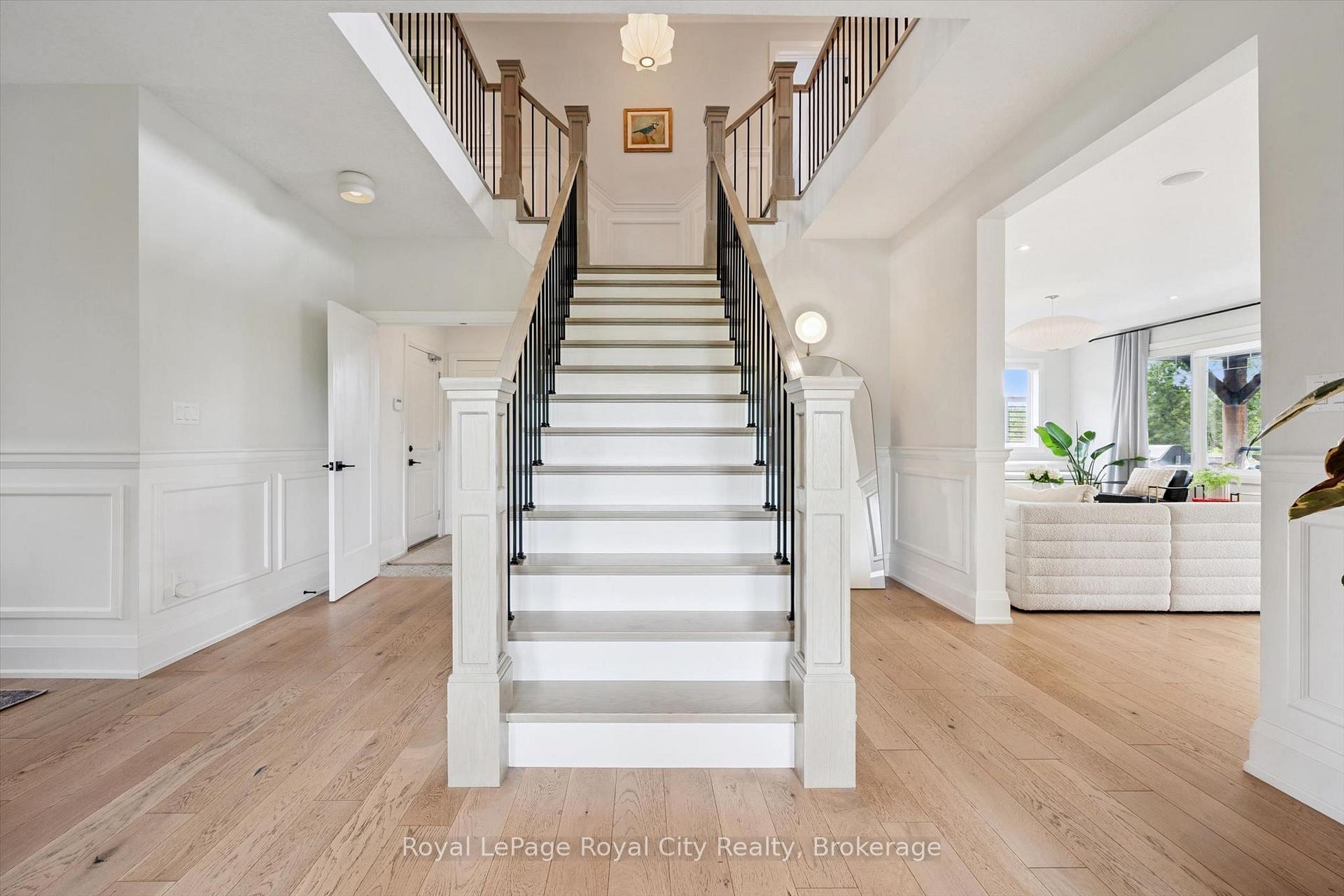 Photo 22 of 22 Hilltop Road, Guelph, Victoria North — HOMEH
