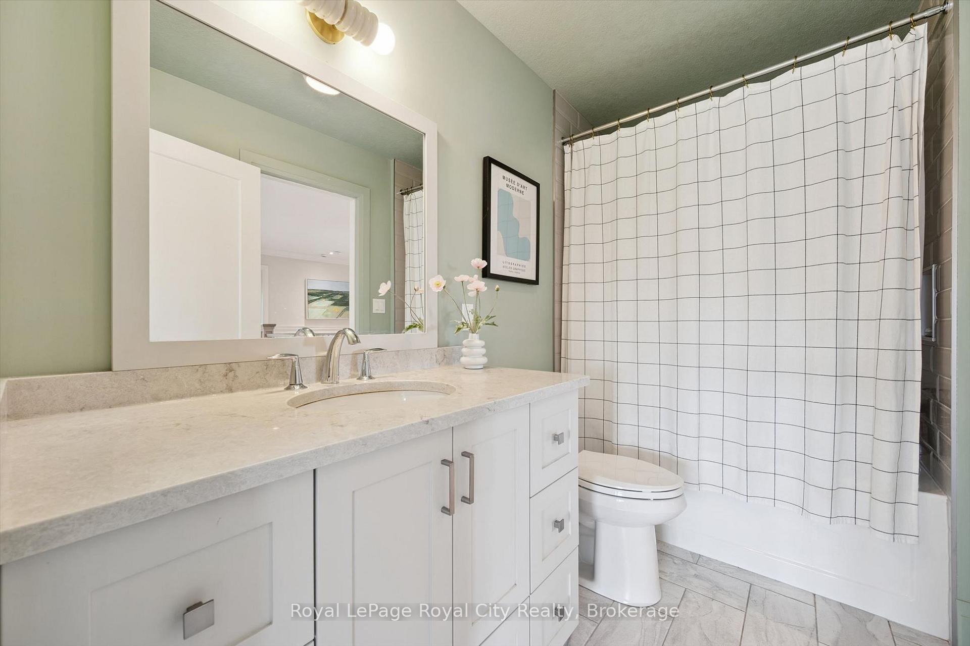 Photo 29 of 22 Hilltop Road, Guelph, Victoria North — HOMEH