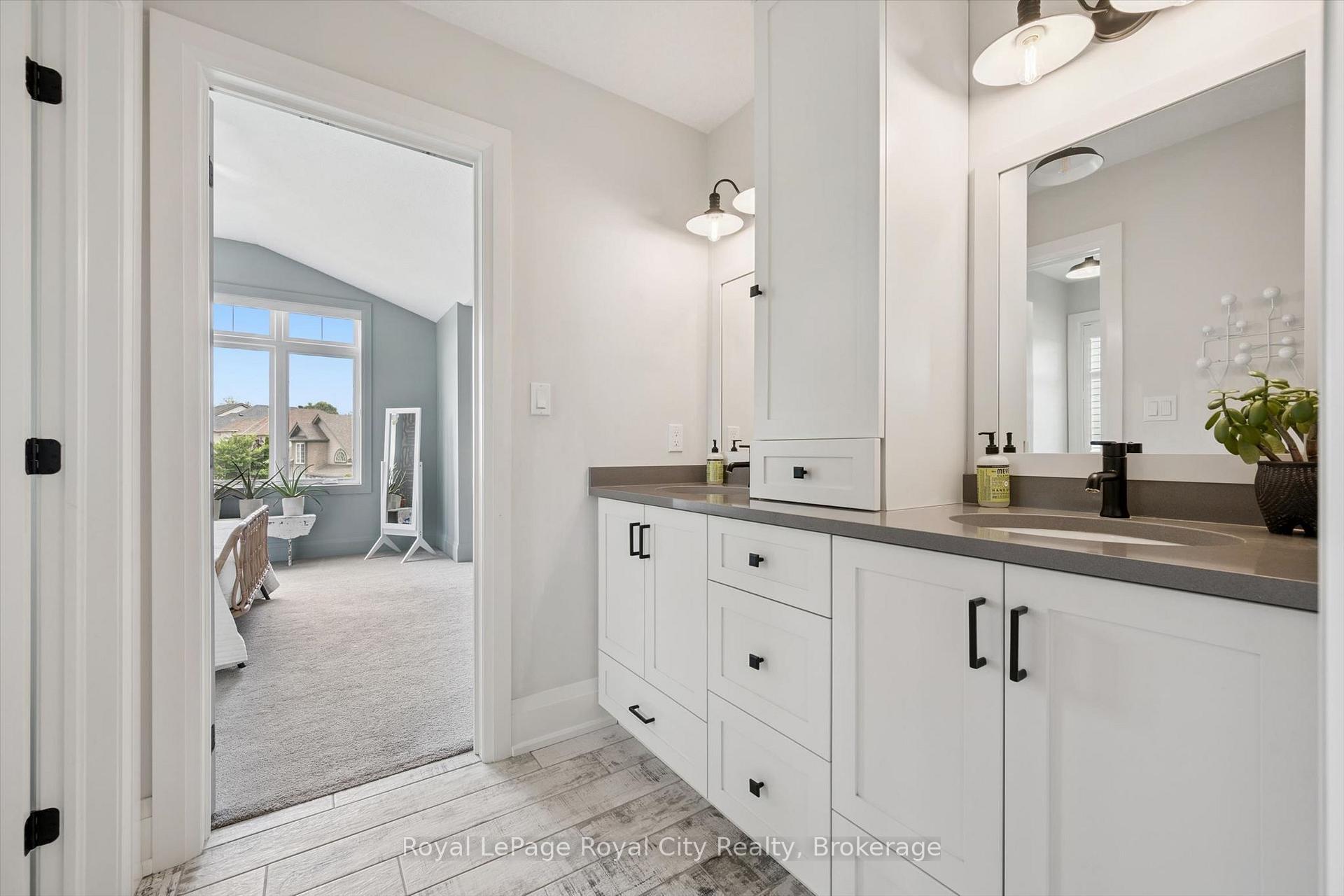 Photo 31 of 22 Hilltop Road, Guelph, Victoria North — HOMEH
