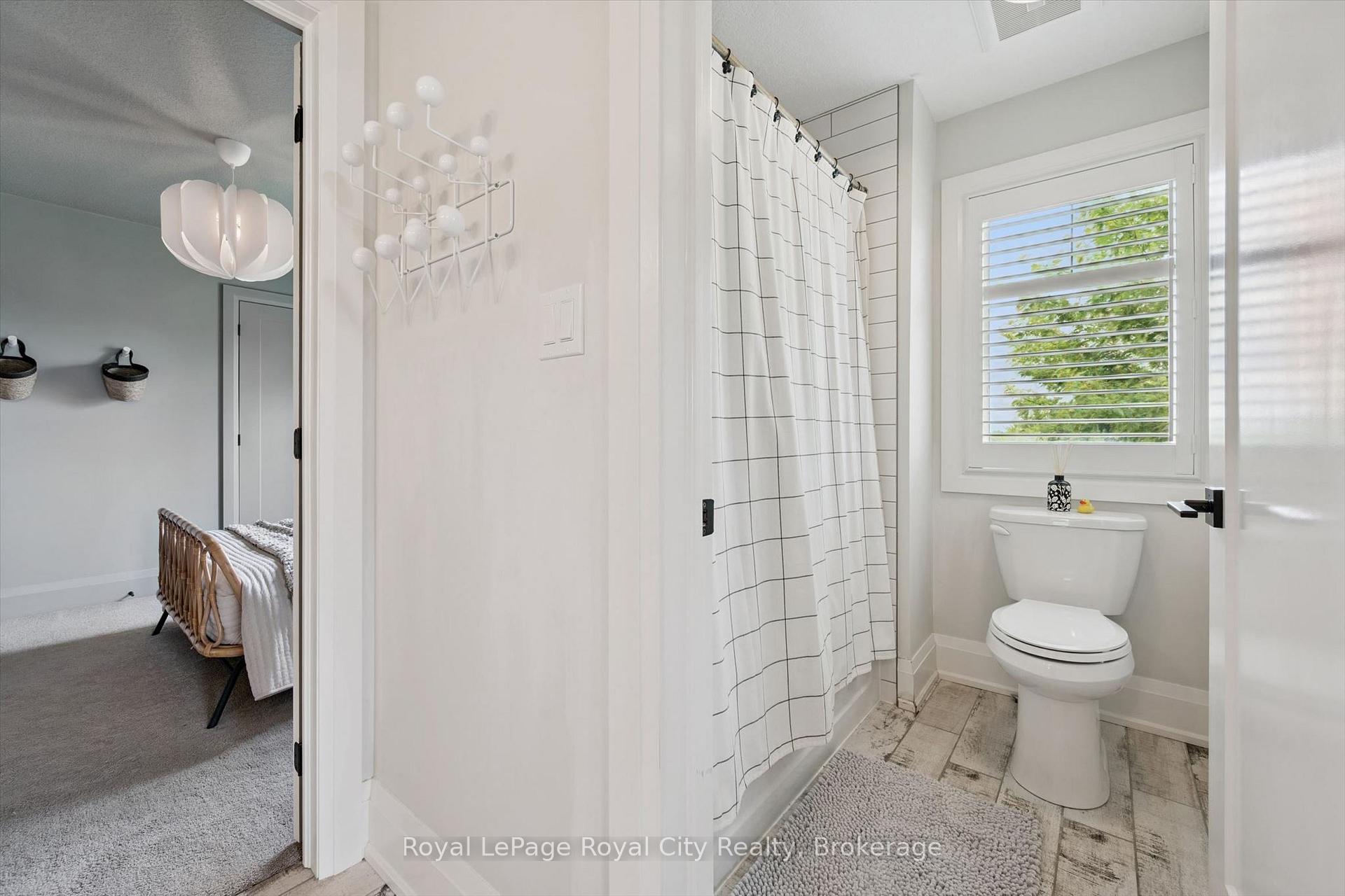 Photo 32 of 22 Hilltop Road, Guelph, Victoria North — HOMEH