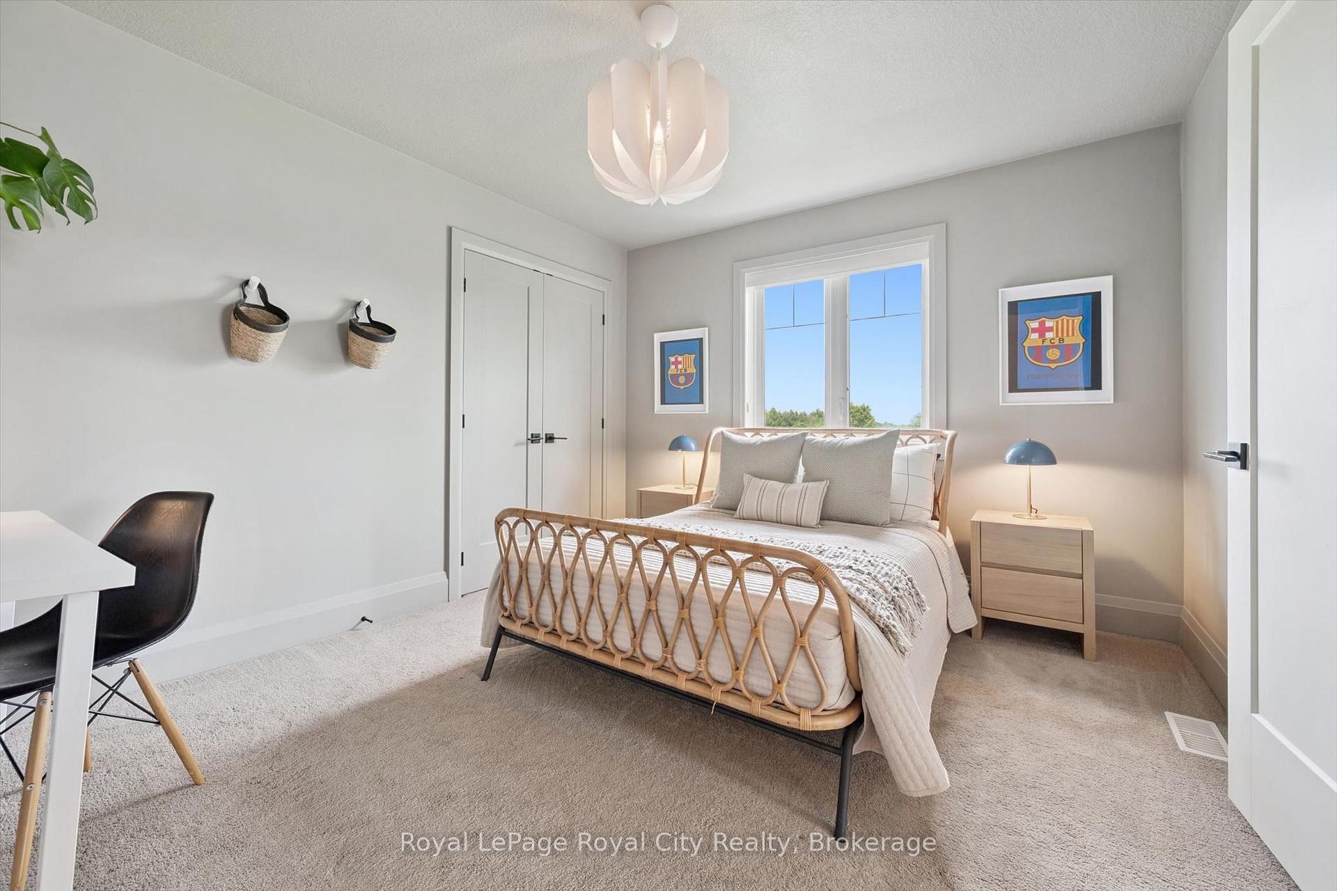 Photo 33 of 22 Hilltop Road, Guelph, Victoria North — HOMEH