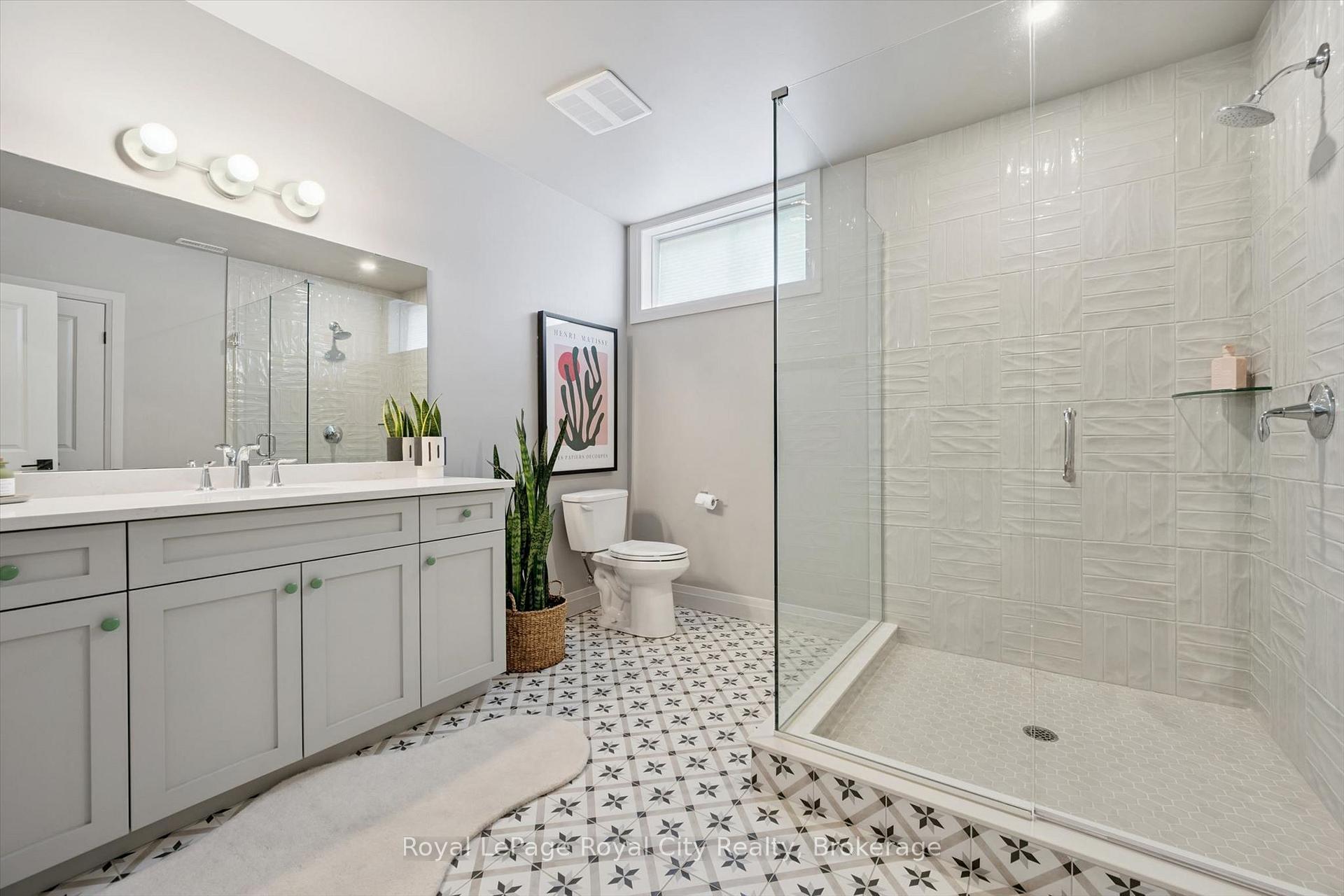 Photo 37 of 22 Hilltop Road, Guelph, Victoria North — HOMEH