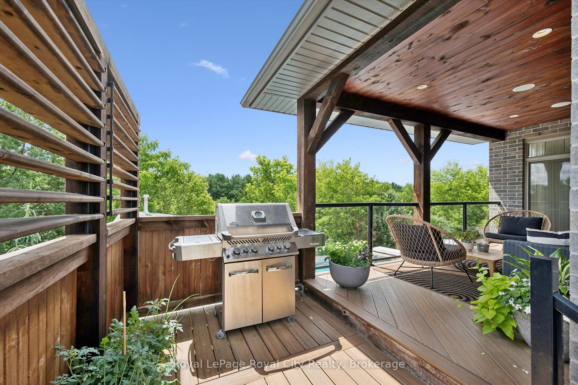 Photo 44 of 22 Hilltop Road, Guelph, Victoria North — HOMEH
