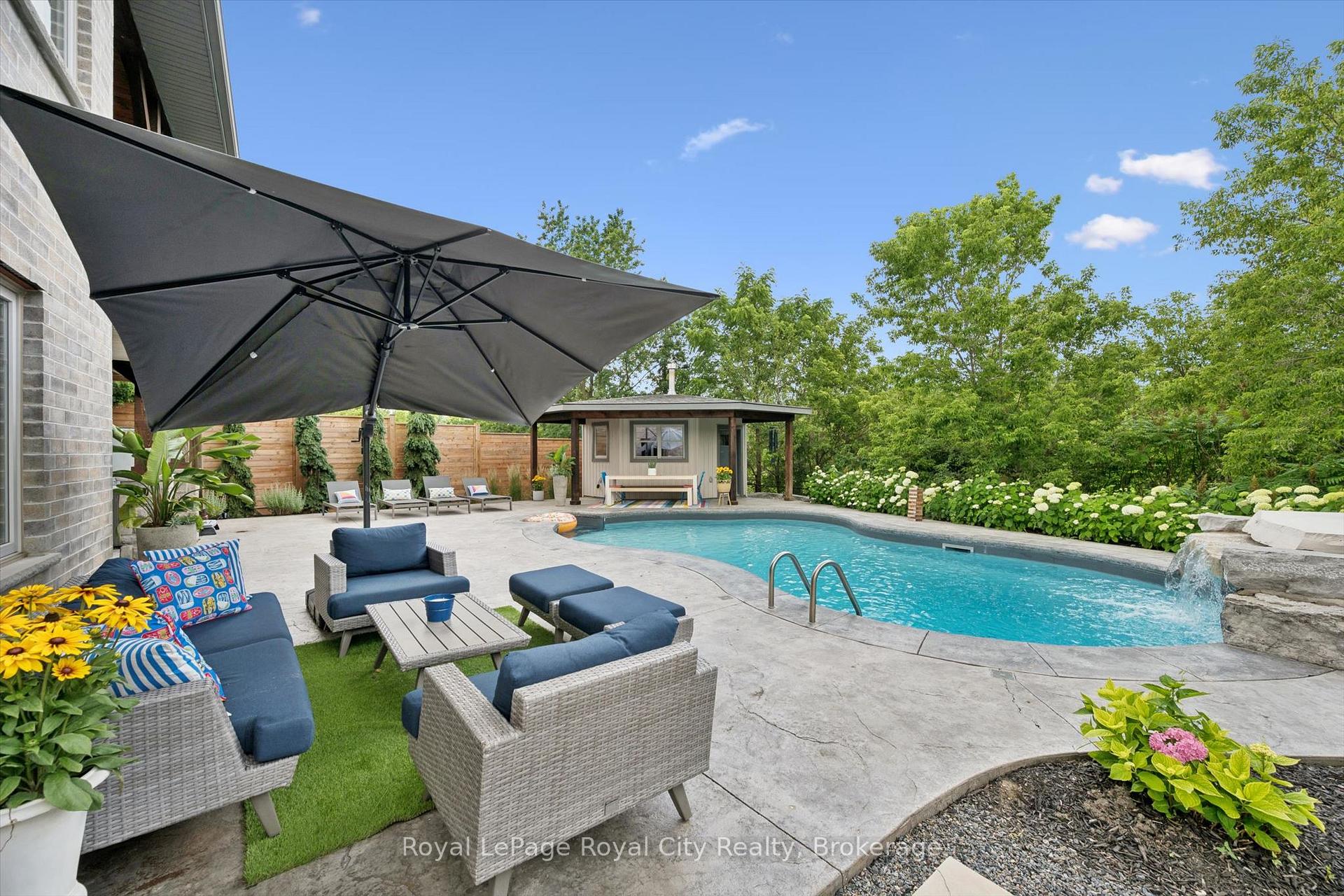 Photo 47 of 22 Hilltop Road, Guelph, Victoria North — HOMEH