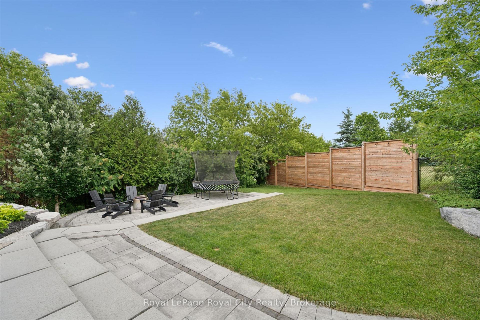 Photo 48 of 22 Hilltop Road, Guelph, Victoria North — HOMEH