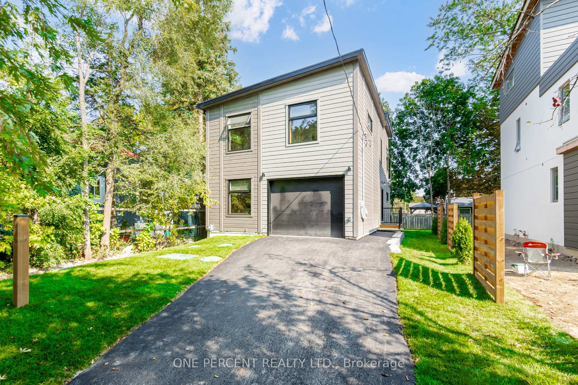 Photo of 57 Rosehill Drive
