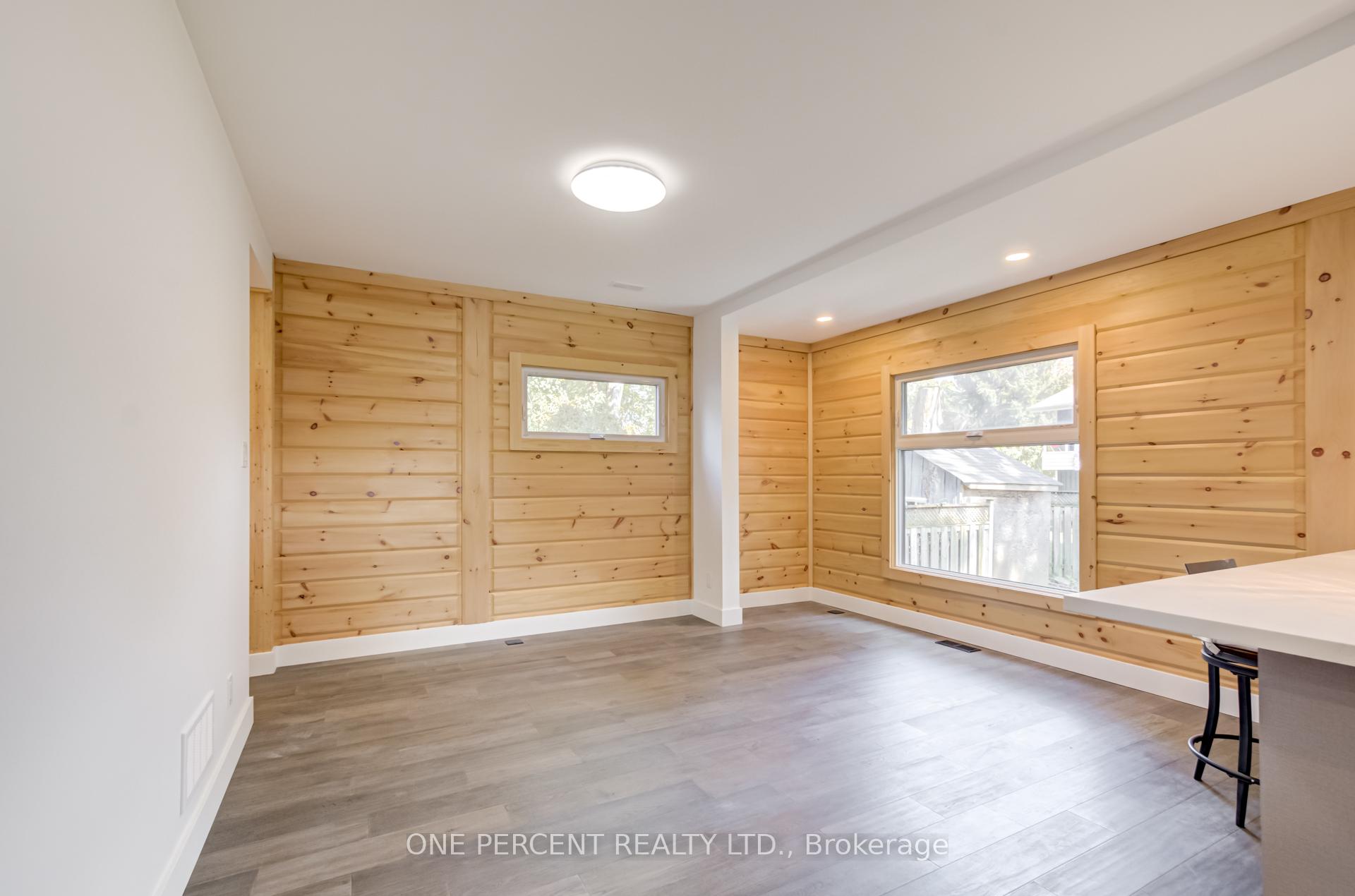 Photo 9 of 57 Rosehill Drive, Whitchurch-Stouffville, Rural Whitchurch-Stouffville — HOMEH