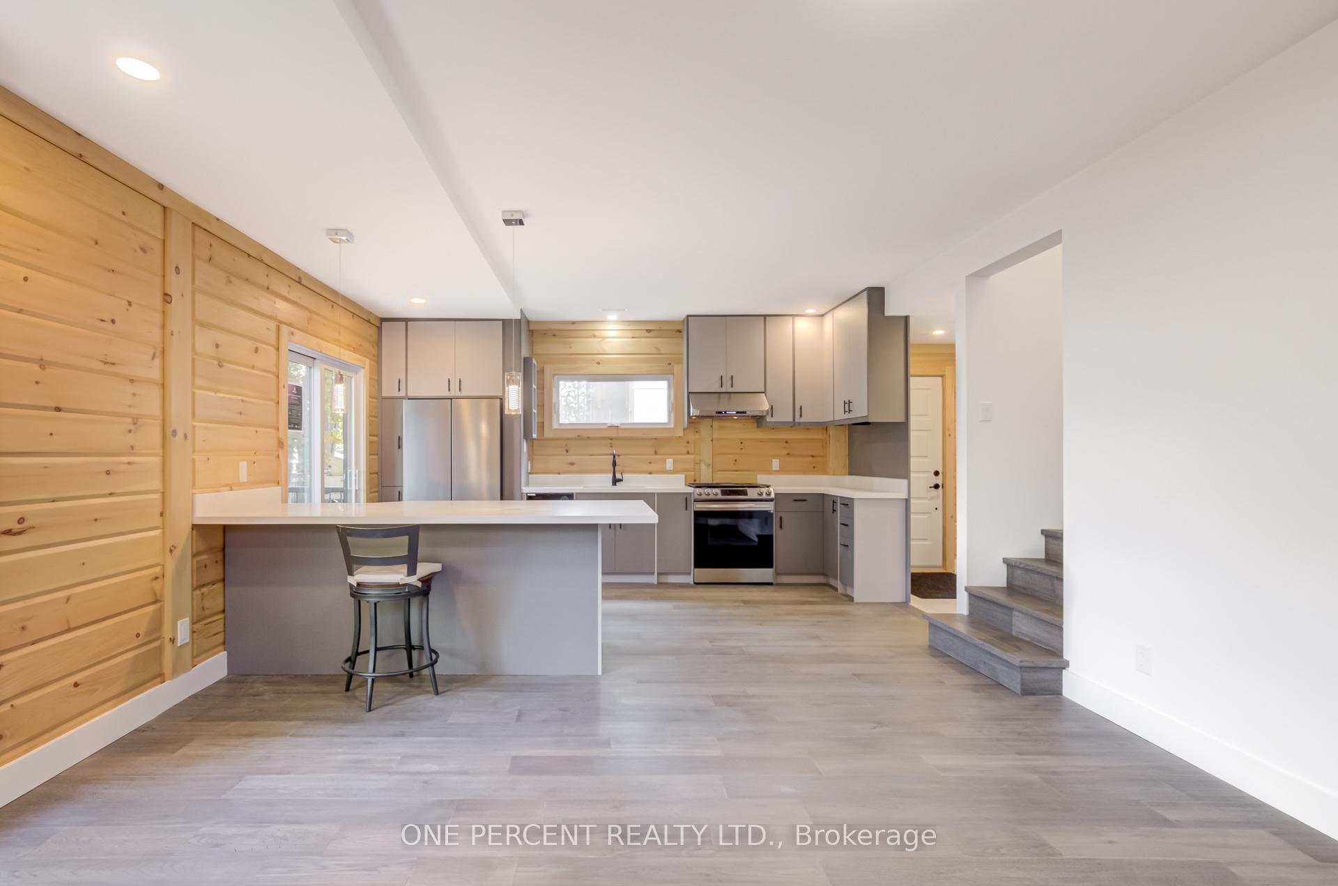 Photo 10 of 57 Rosehill Drive, Whitchurch-Stouffville, Rural Whitchurch-Stouffville — HOMEH