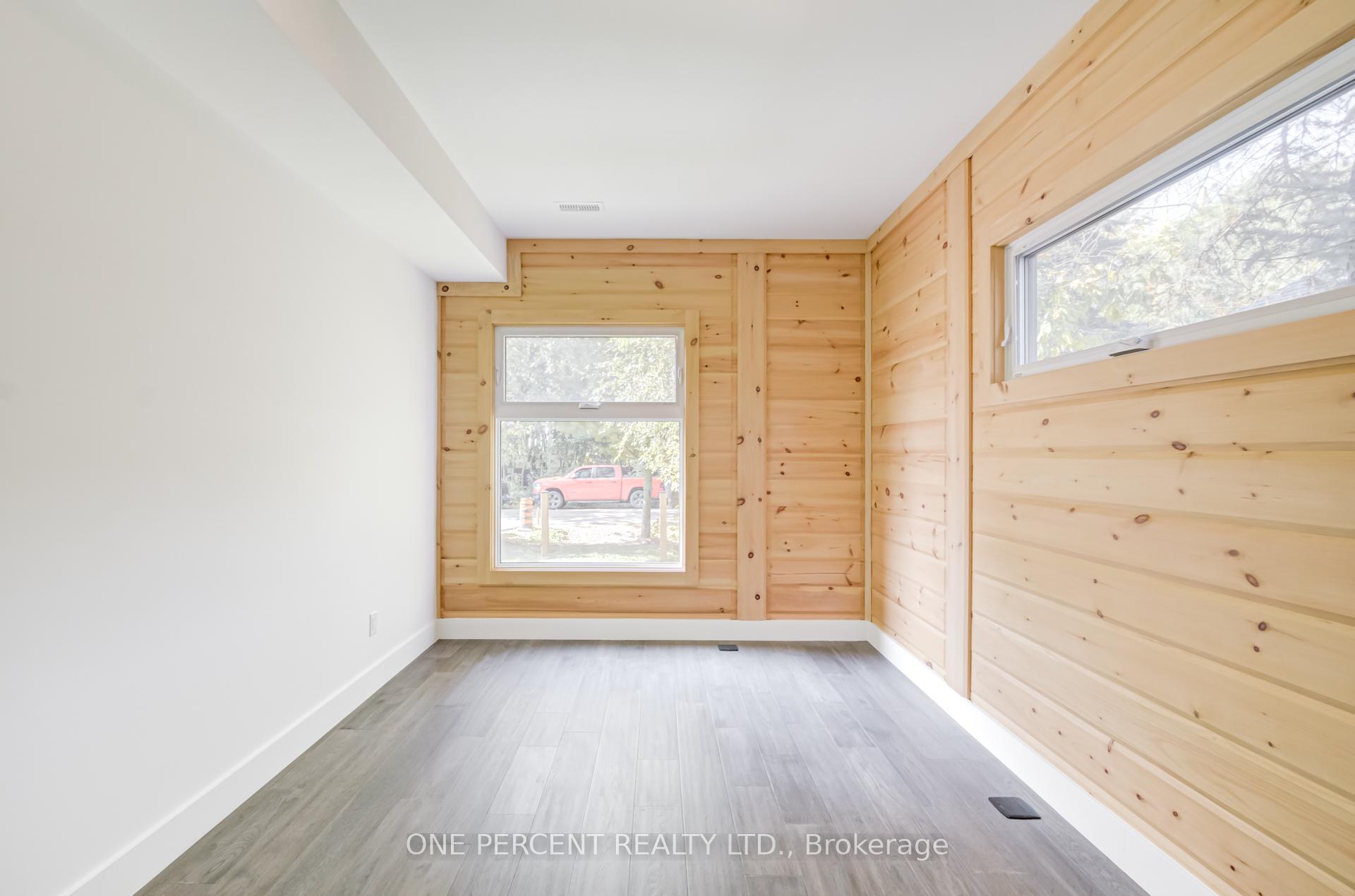 Photo 12 of 57 Rosehill Drive, Whitchurch-Stouffville, Rural Whitchurch-Stouffville — HOMEH