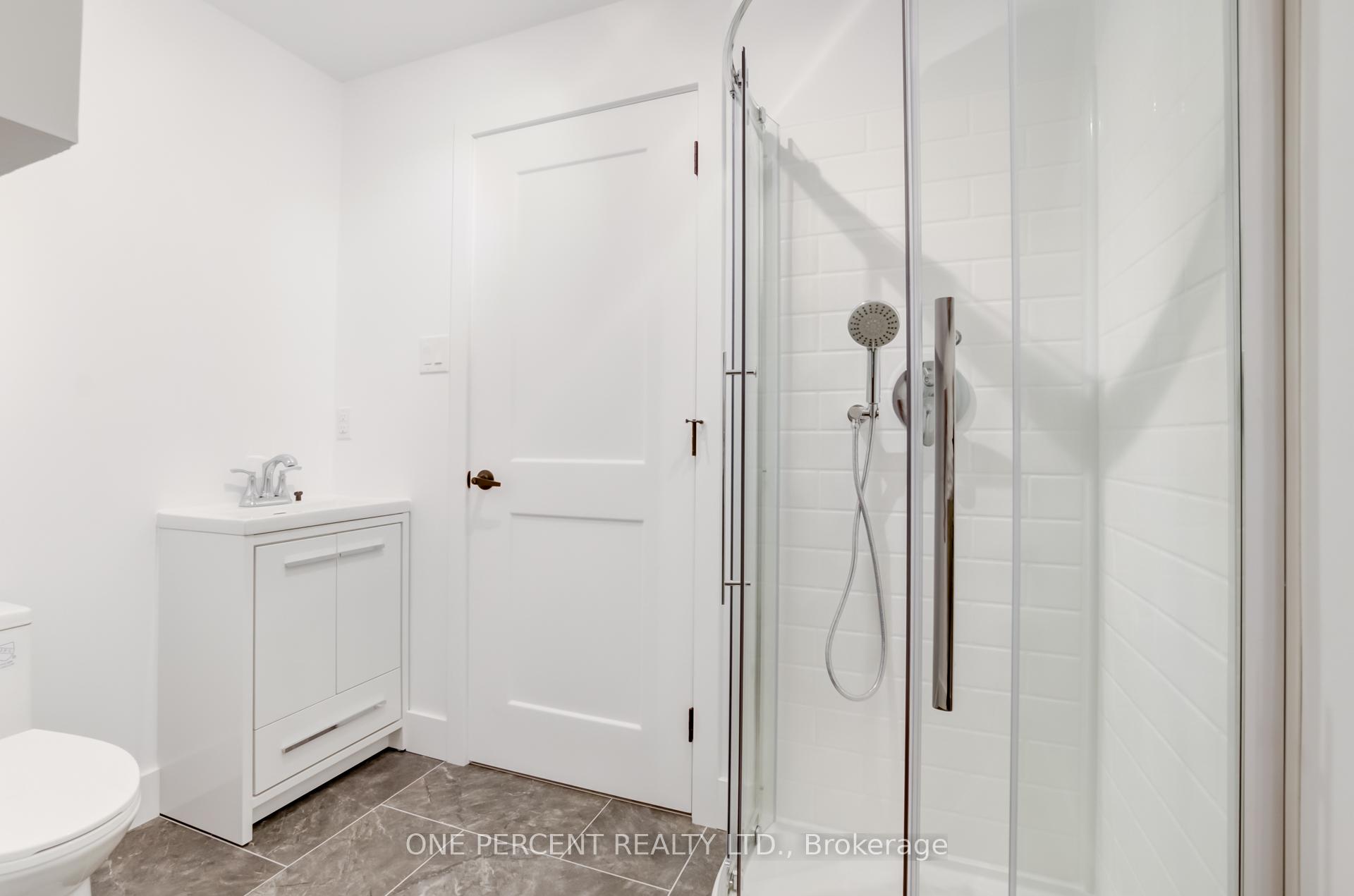 Photo 14 of 57 Rosehill Drive, Whitchurch-Stouffville, Rural Whitchurch-Stouffville — HOMEH