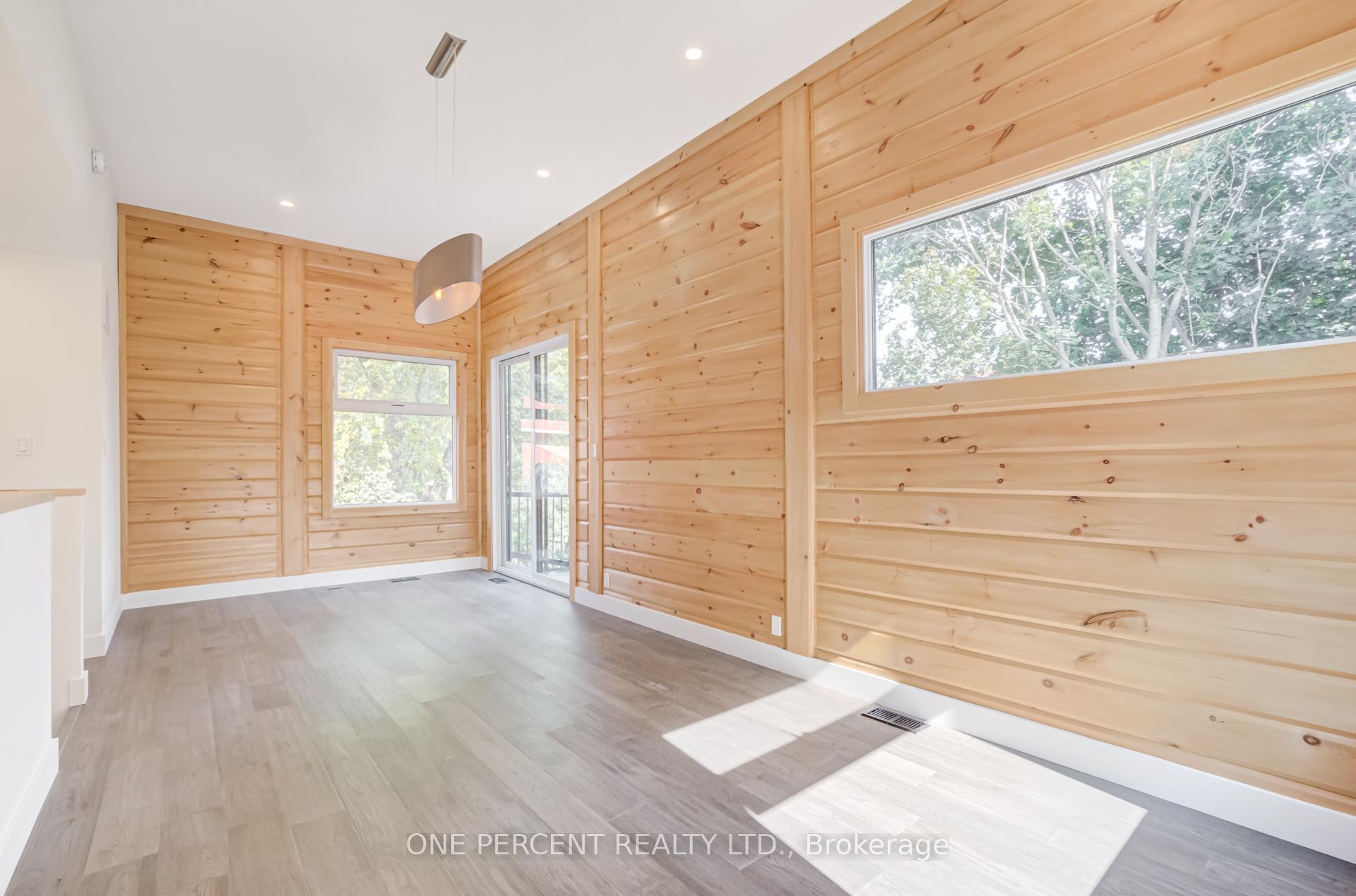 Photo 16 of 57 Rosehill Drive, Whitchurch-Stouffville, Rural Whitchurch-Stouffville — HOMEH