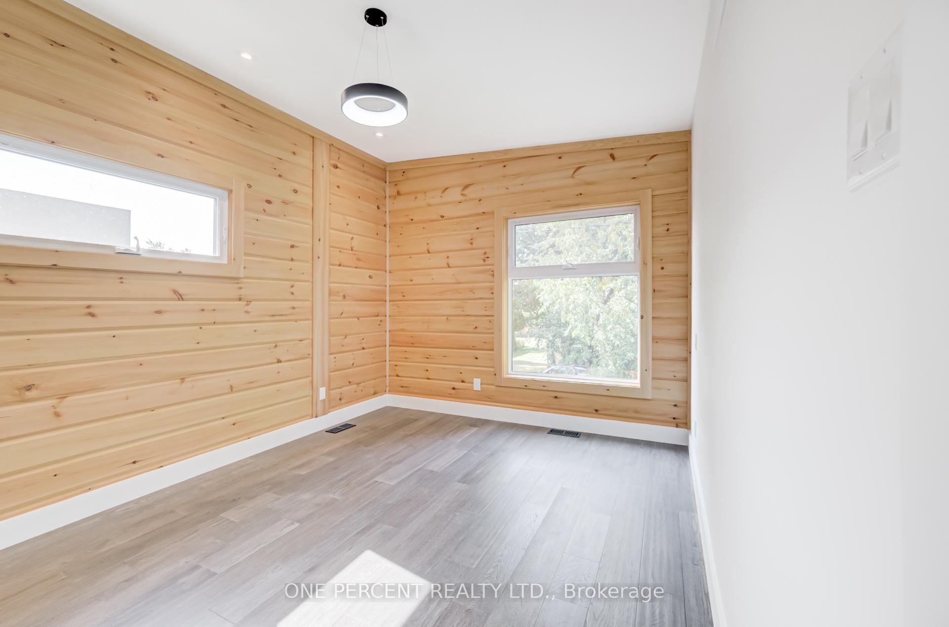Photo 18 of 57 Rosehill Drive, Whitchurch-Stouffville, Rural Whitchurch-Stouffville — HOMEH