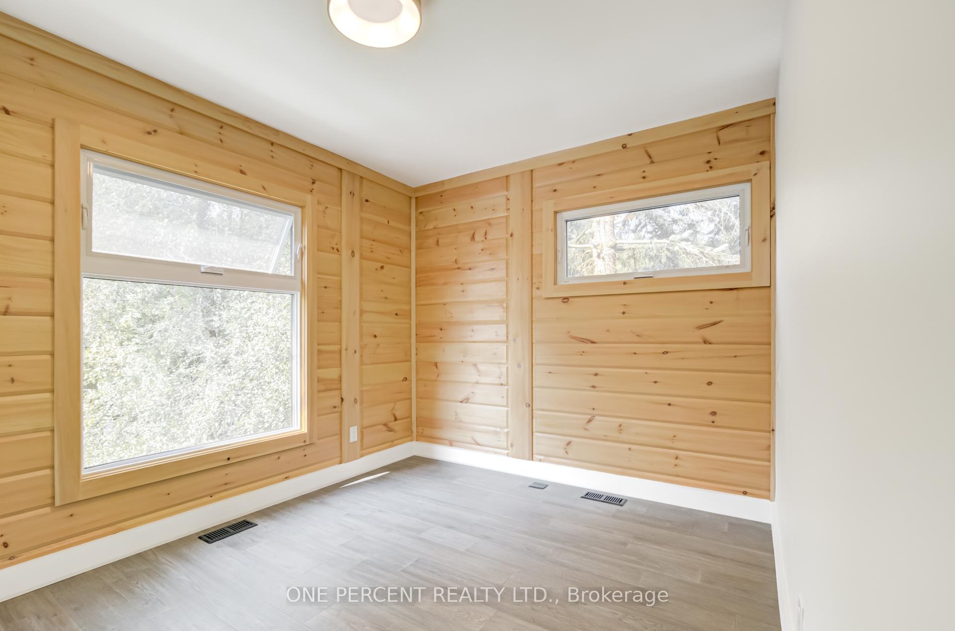 Photo 22 of 57 Rosehill Drive, Whitchurch-Stouffville, Rural Whitchurch-Stouffville — HOMEH