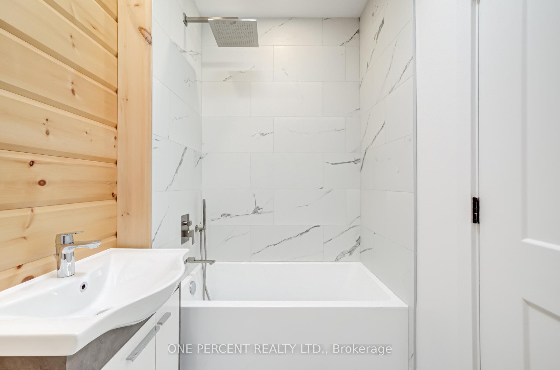 Photo 27 of 57 Rosehill Drive, Whitchurch-Stouffville, Rural Whitchurch-Stouffville — HOMEH