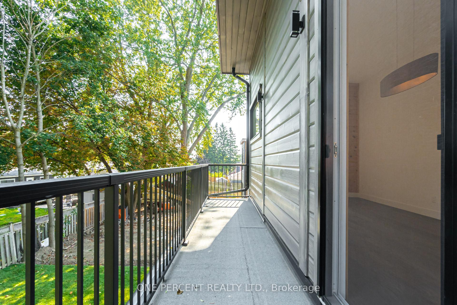 Photo 29 of 57 Rosehill Drive, Whitchurch-Stouffville, Rural Whitchurch-Stouffville — HOMEH